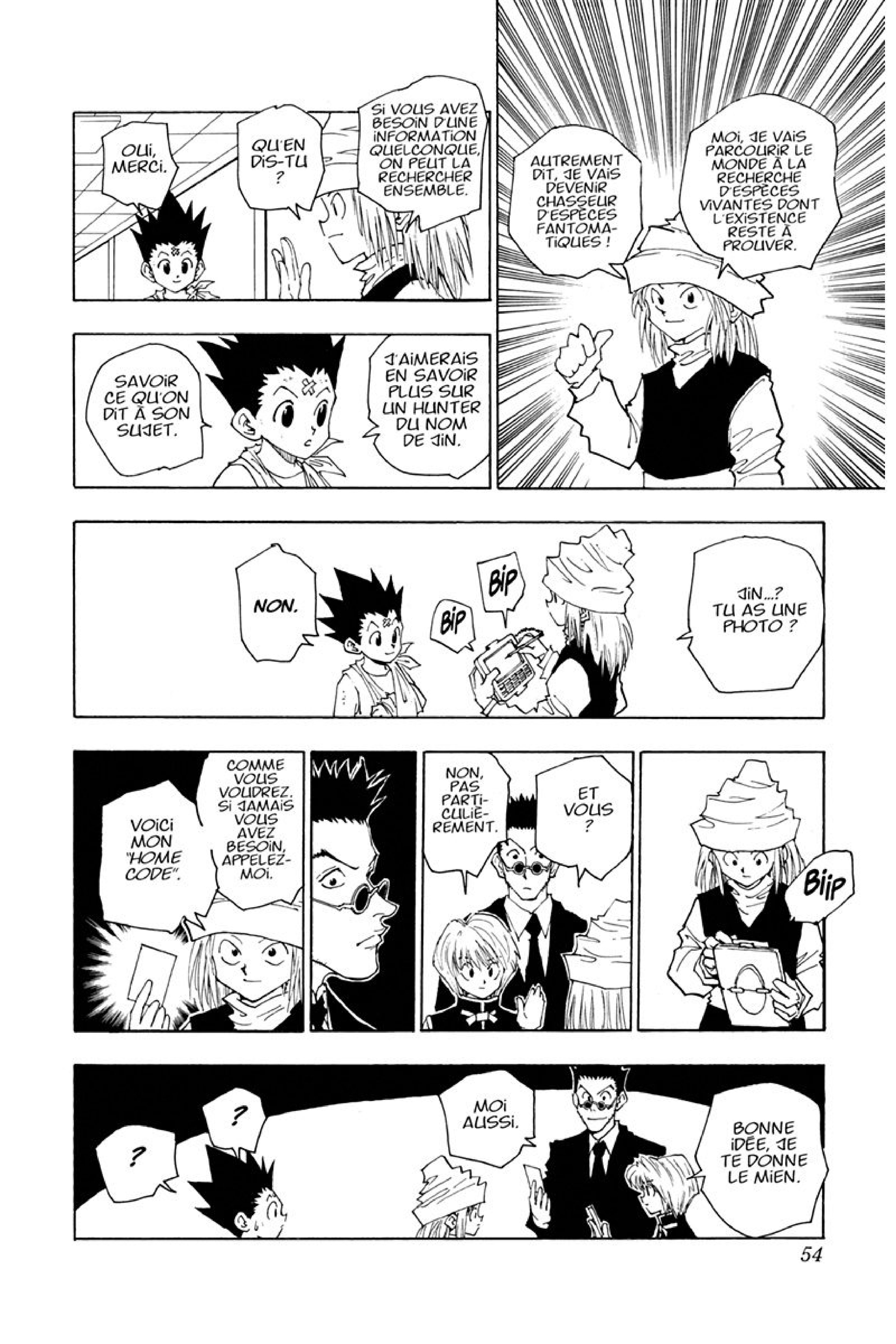 Chargement... Ch.38 p.8
