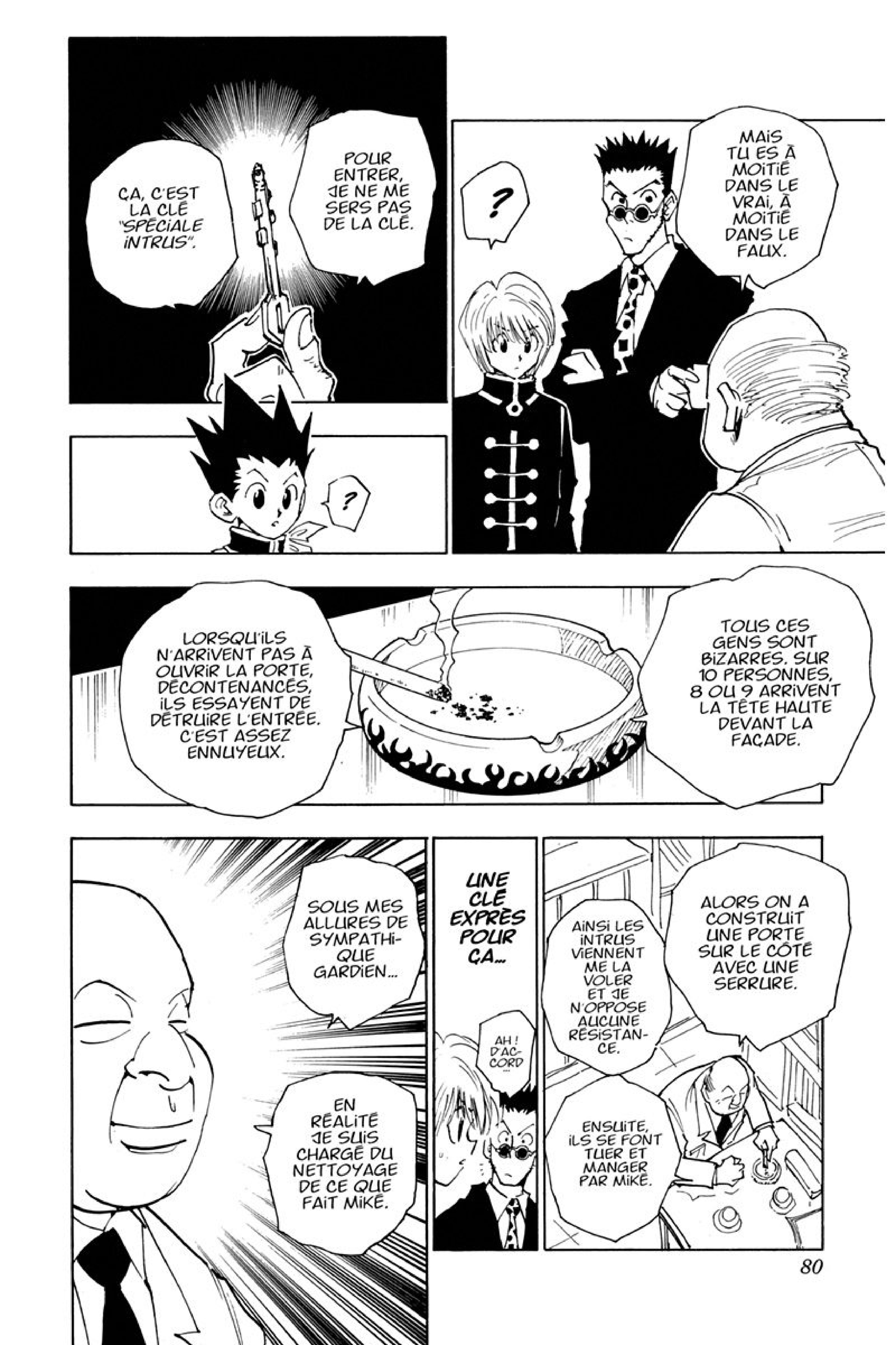 Chargement... Ch.39 p.14