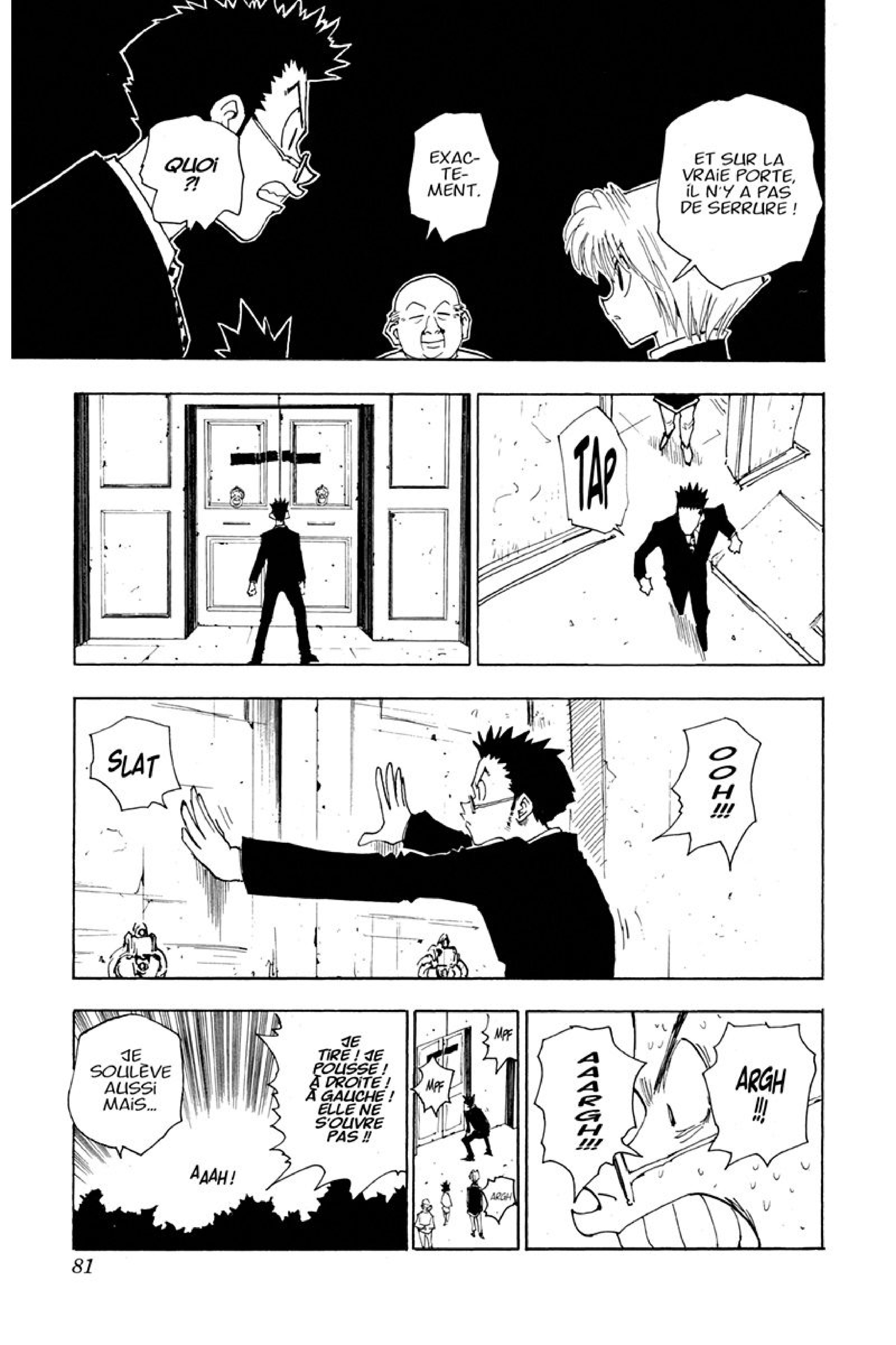 Chargement... Ch.39 p.15