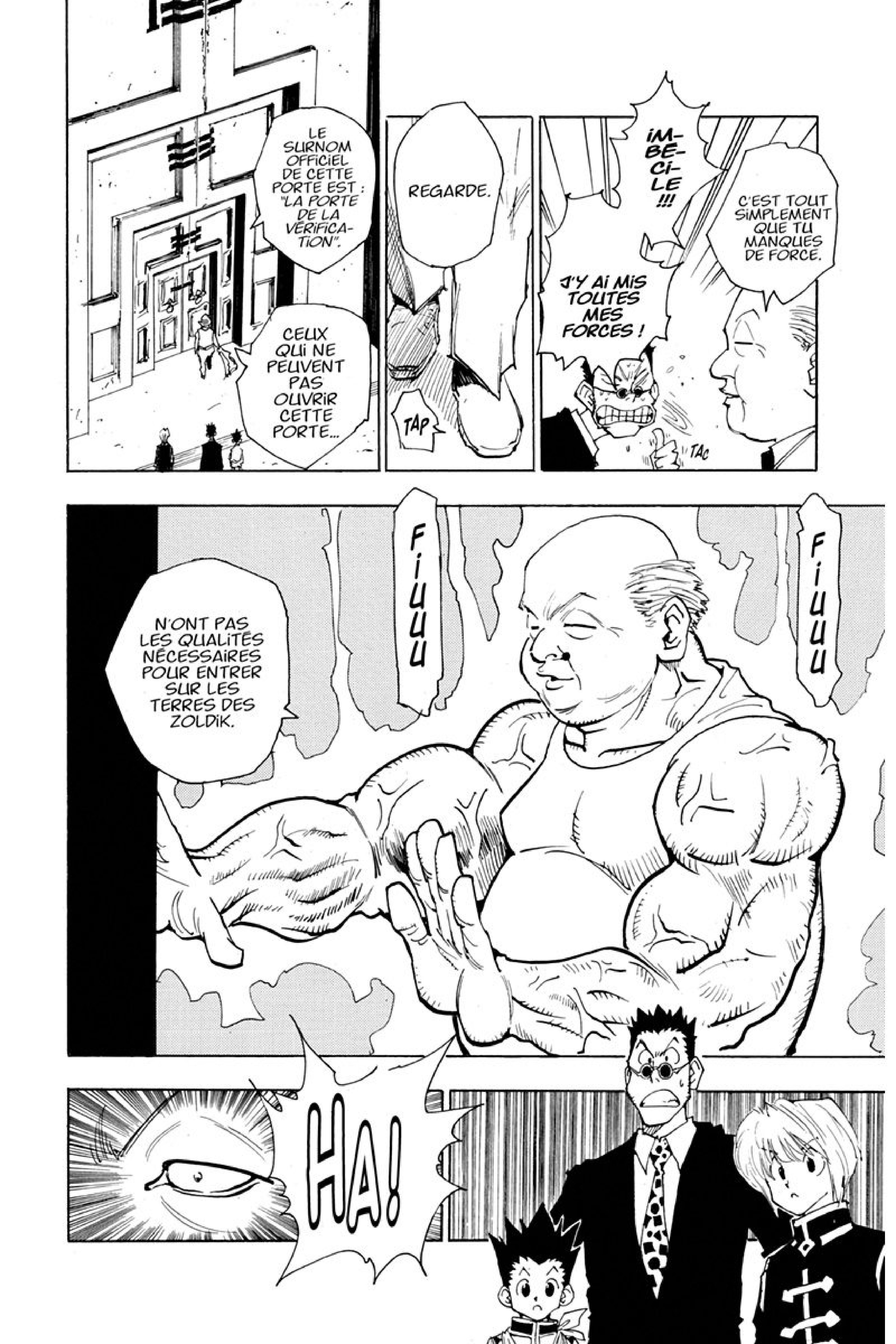 Chargement... Ch.39 p.16
