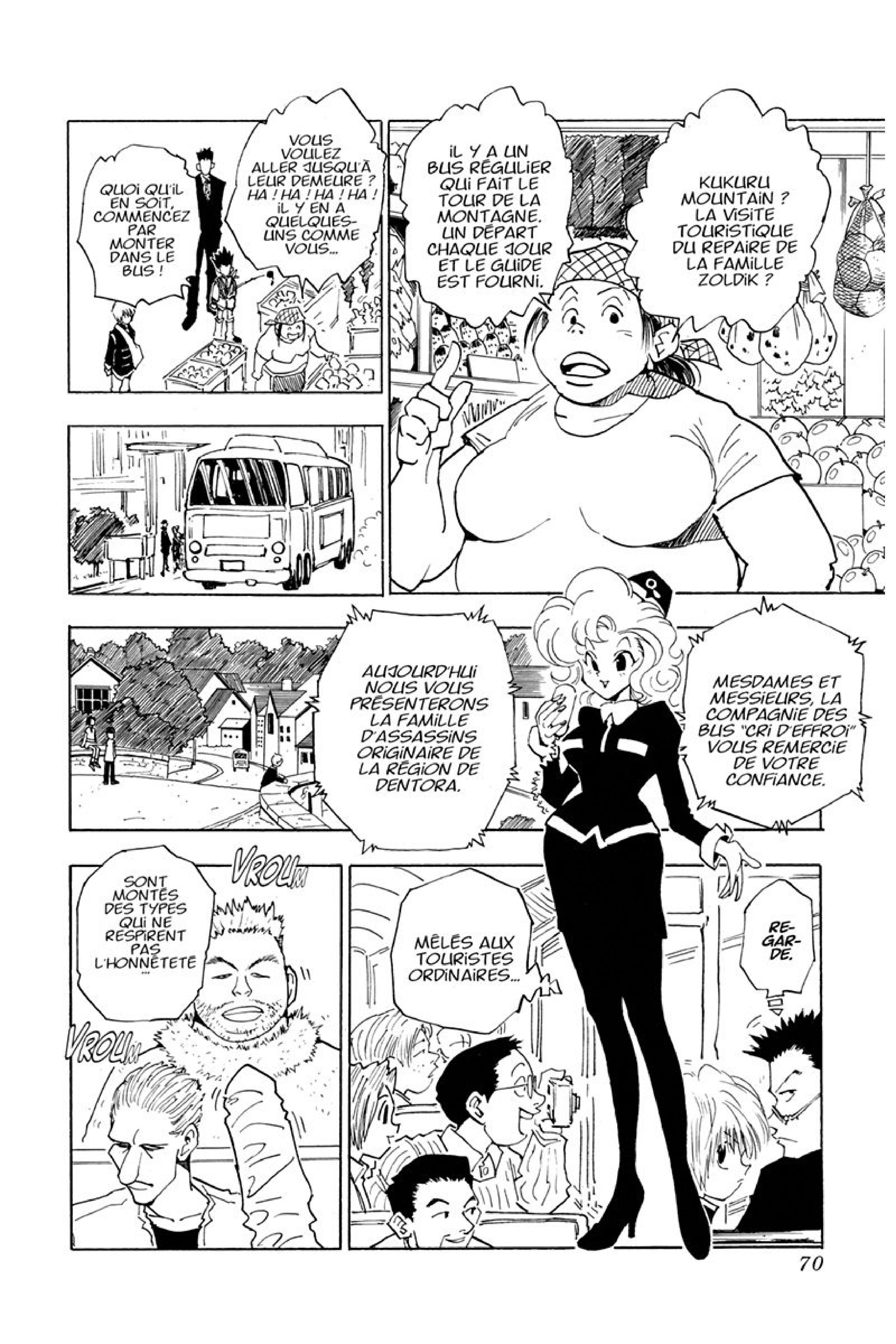 Chargement... Ch.39 p.4