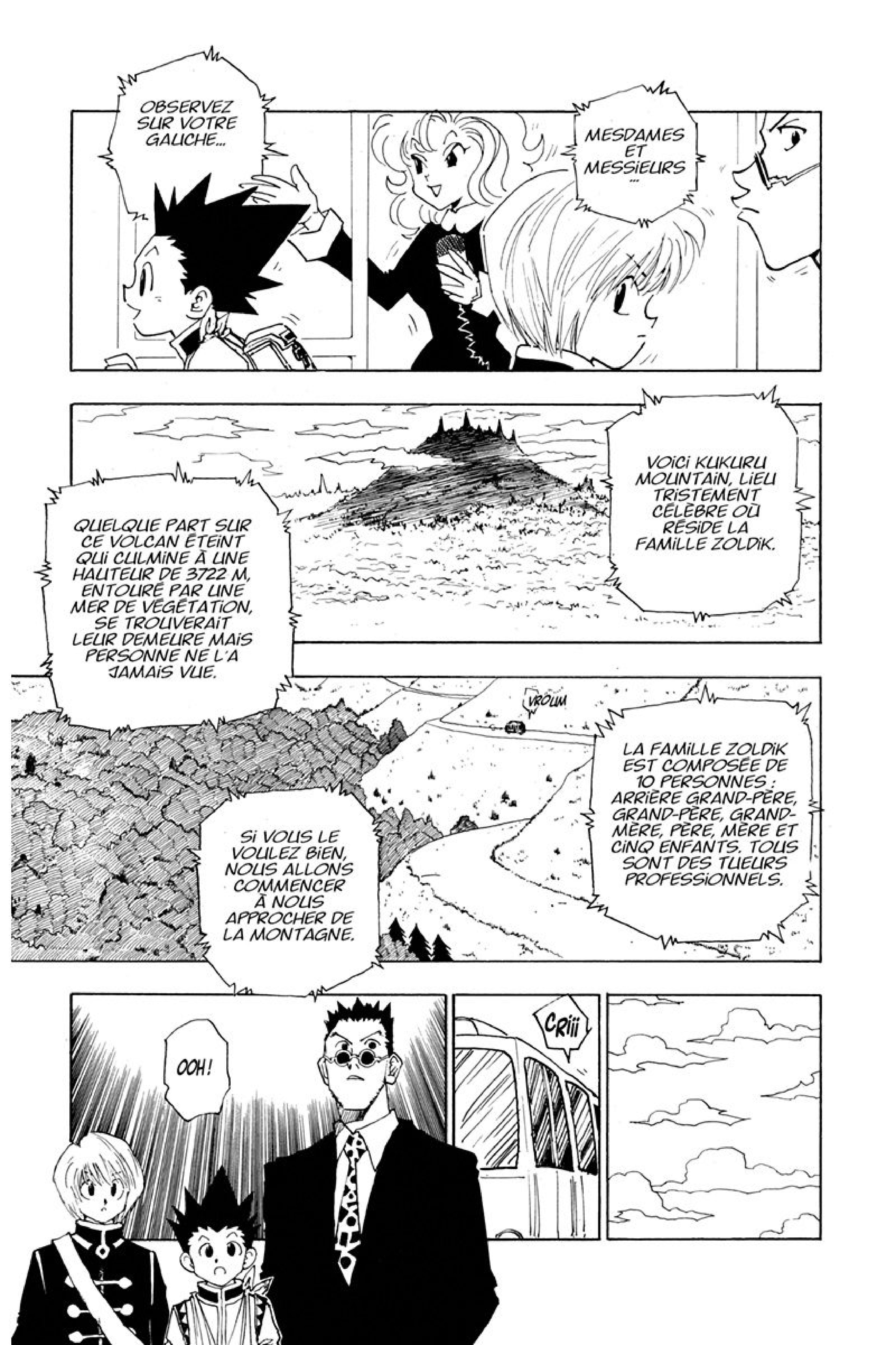 Chargement... Ch.39 p.5