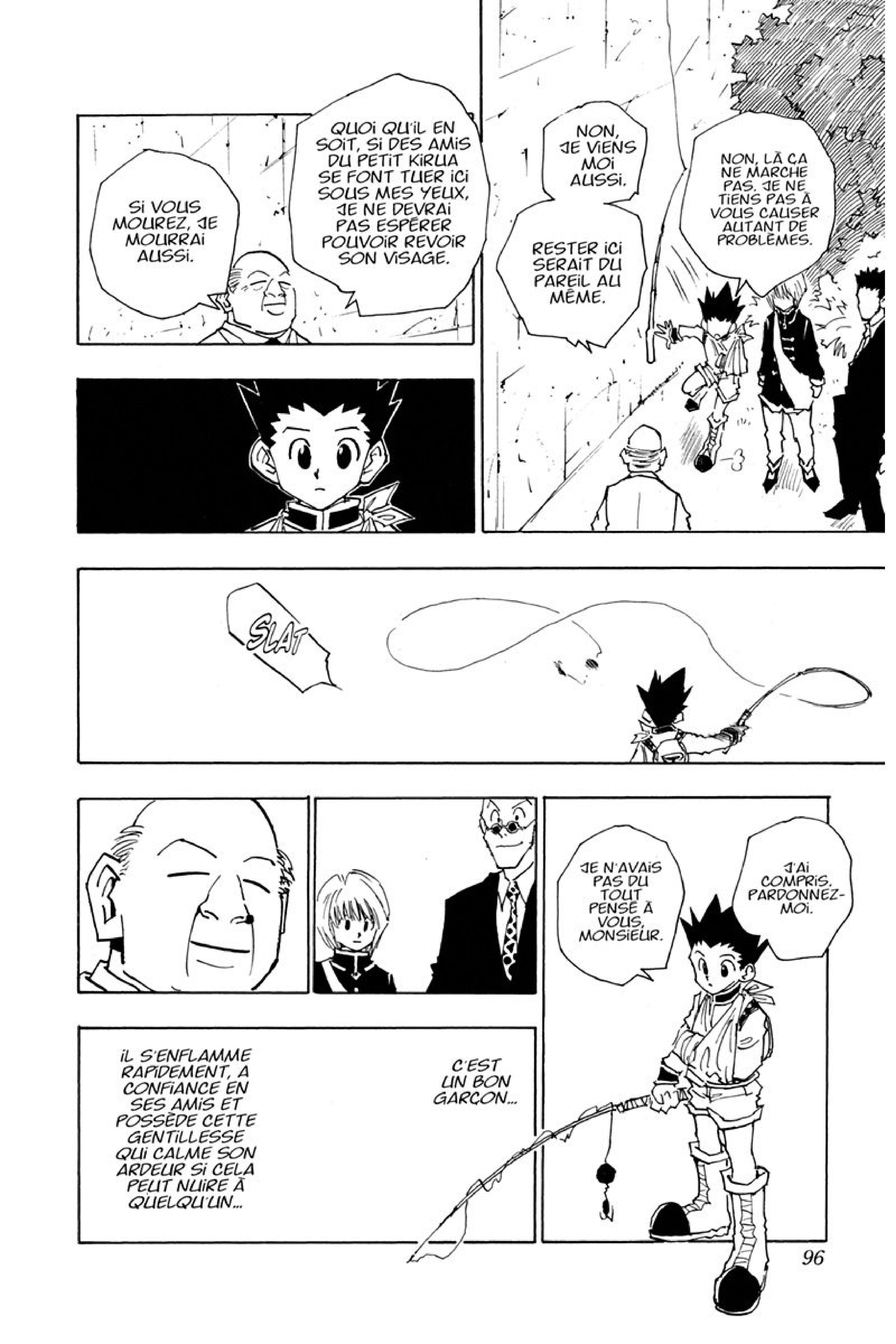 Chargement... Ch.40 p.10