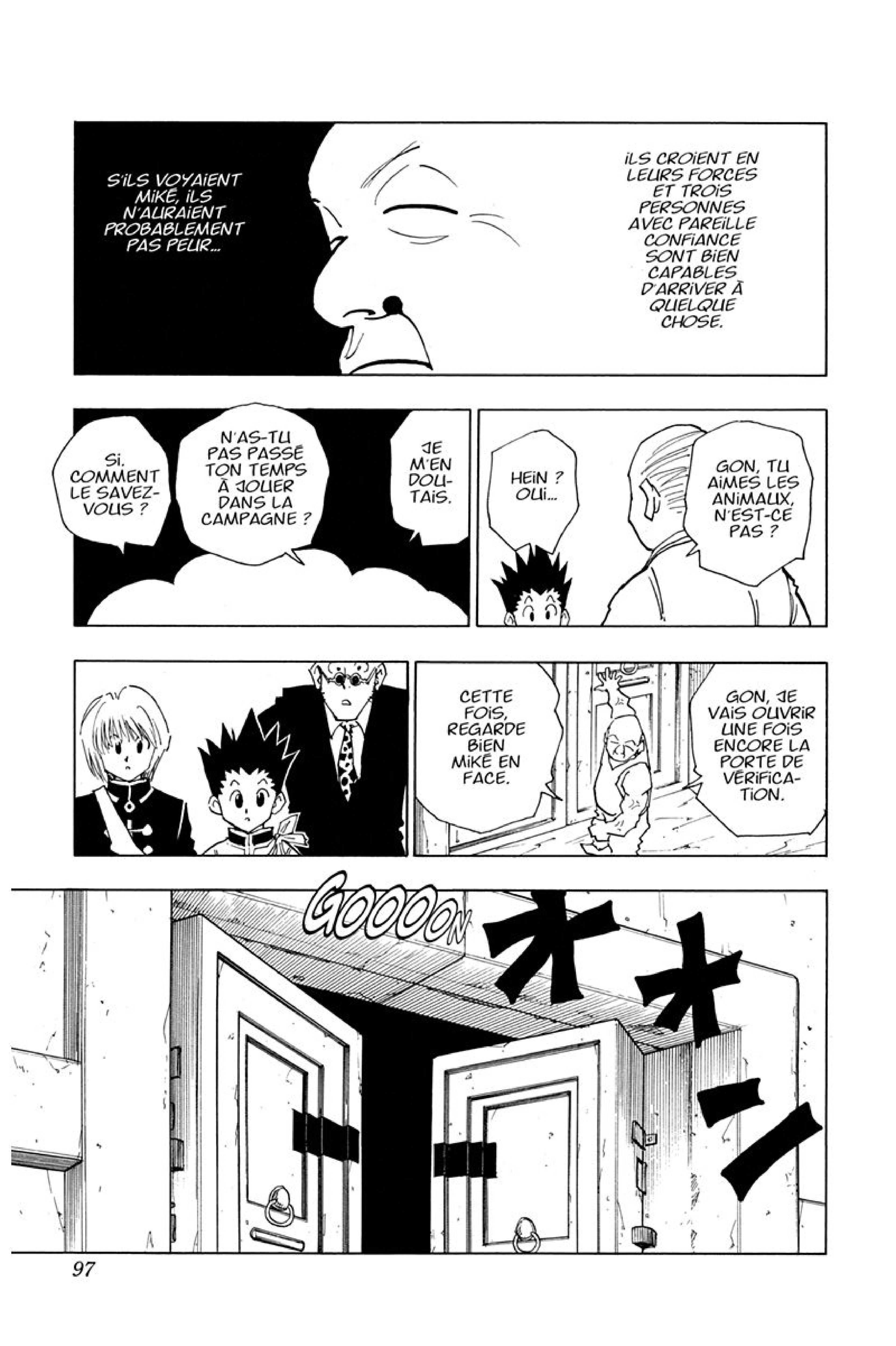 Chargement... Ch.40 p.11