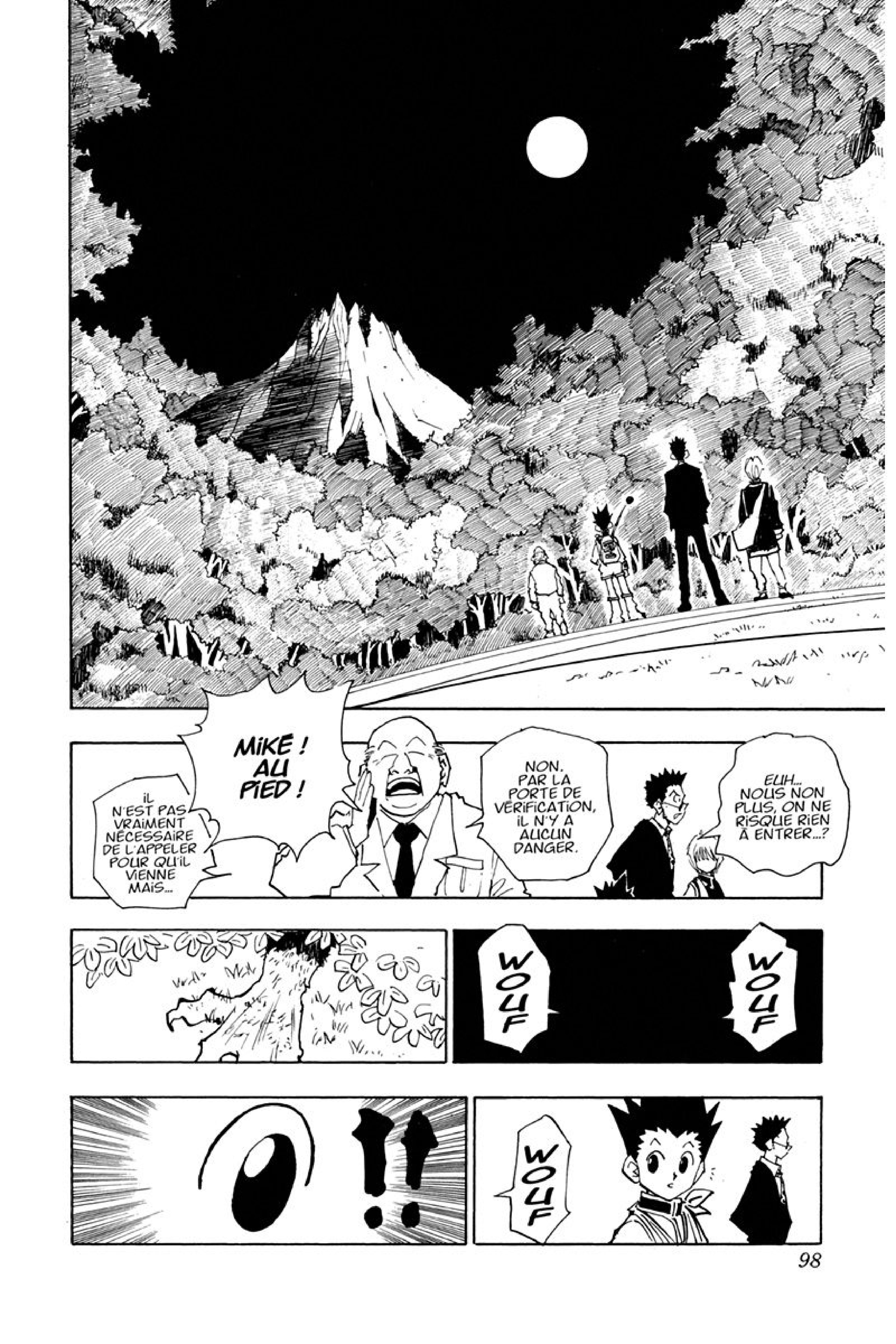 Chargement... Ch.40 p.12