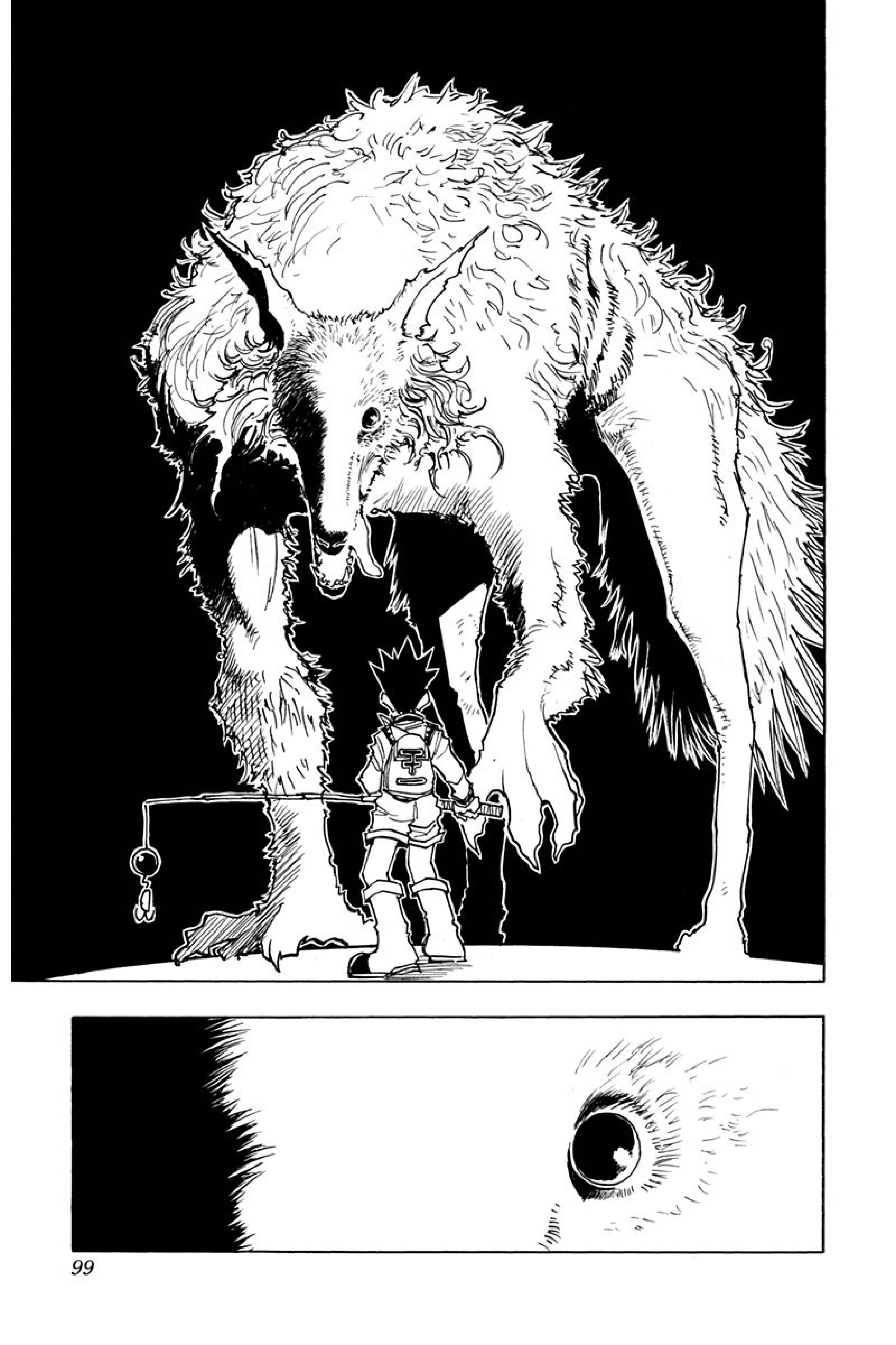 Chargement... Ch.40 p.13