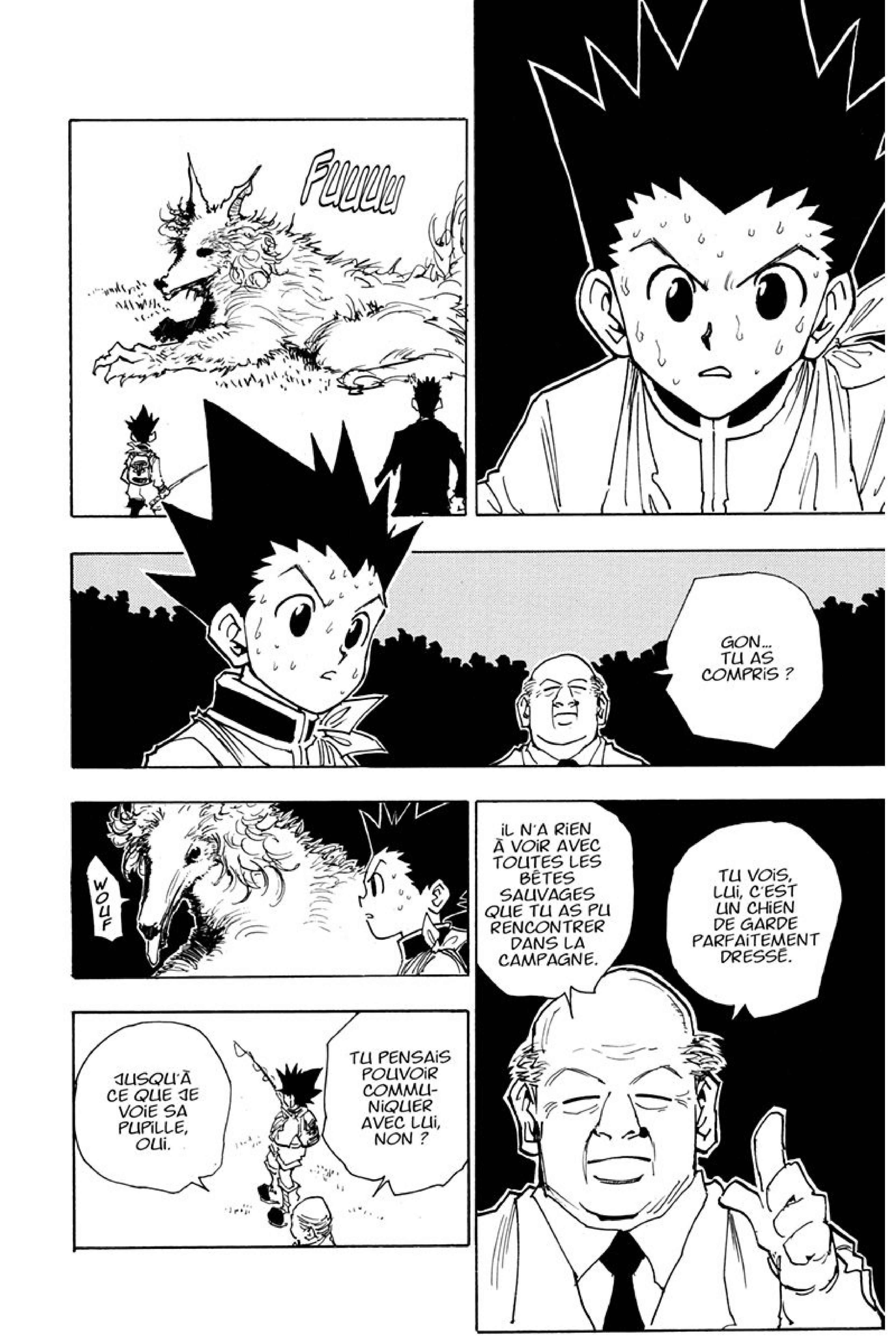 Chargement... Ch.40 p.14