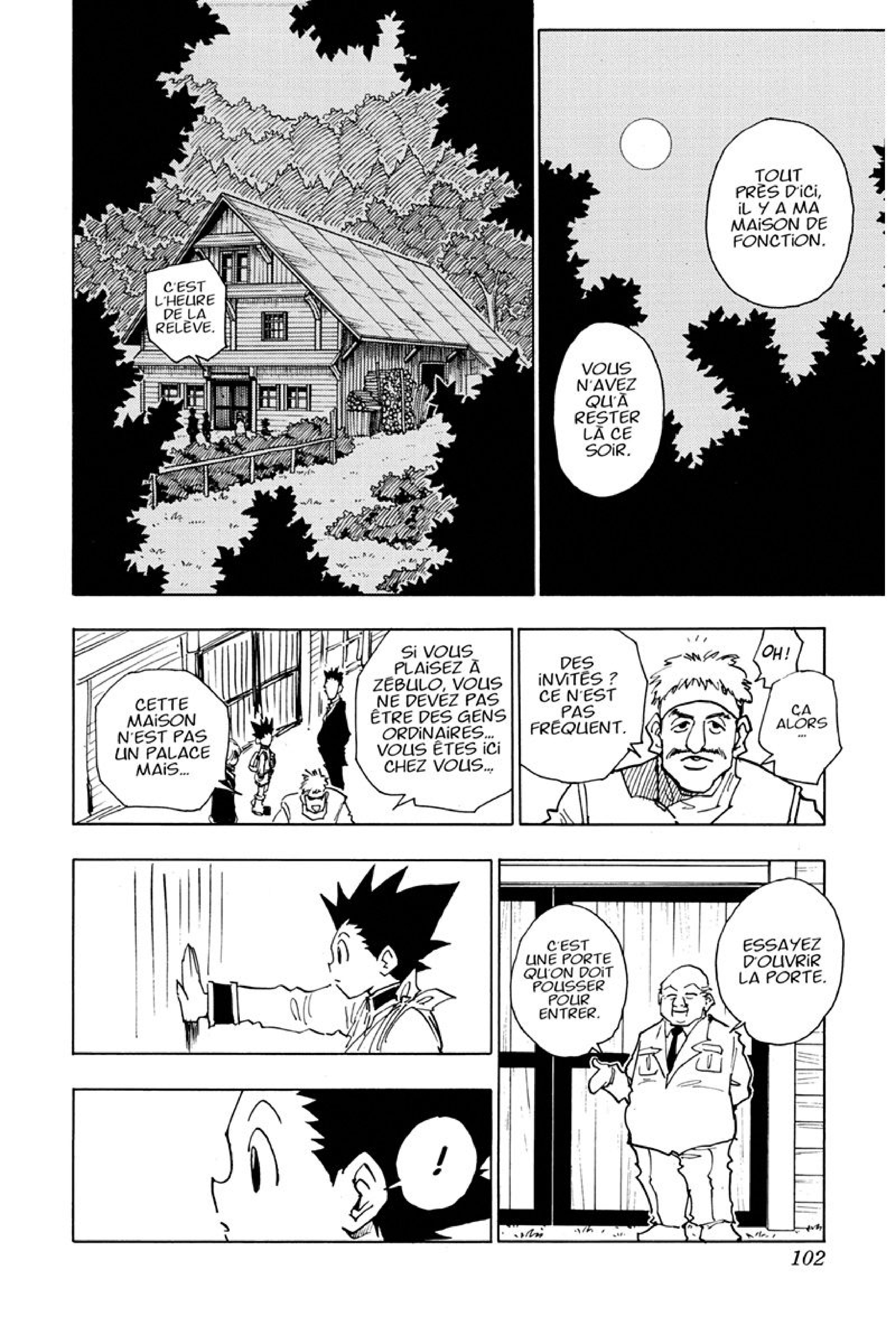 Chargement... Ch.40 p.16