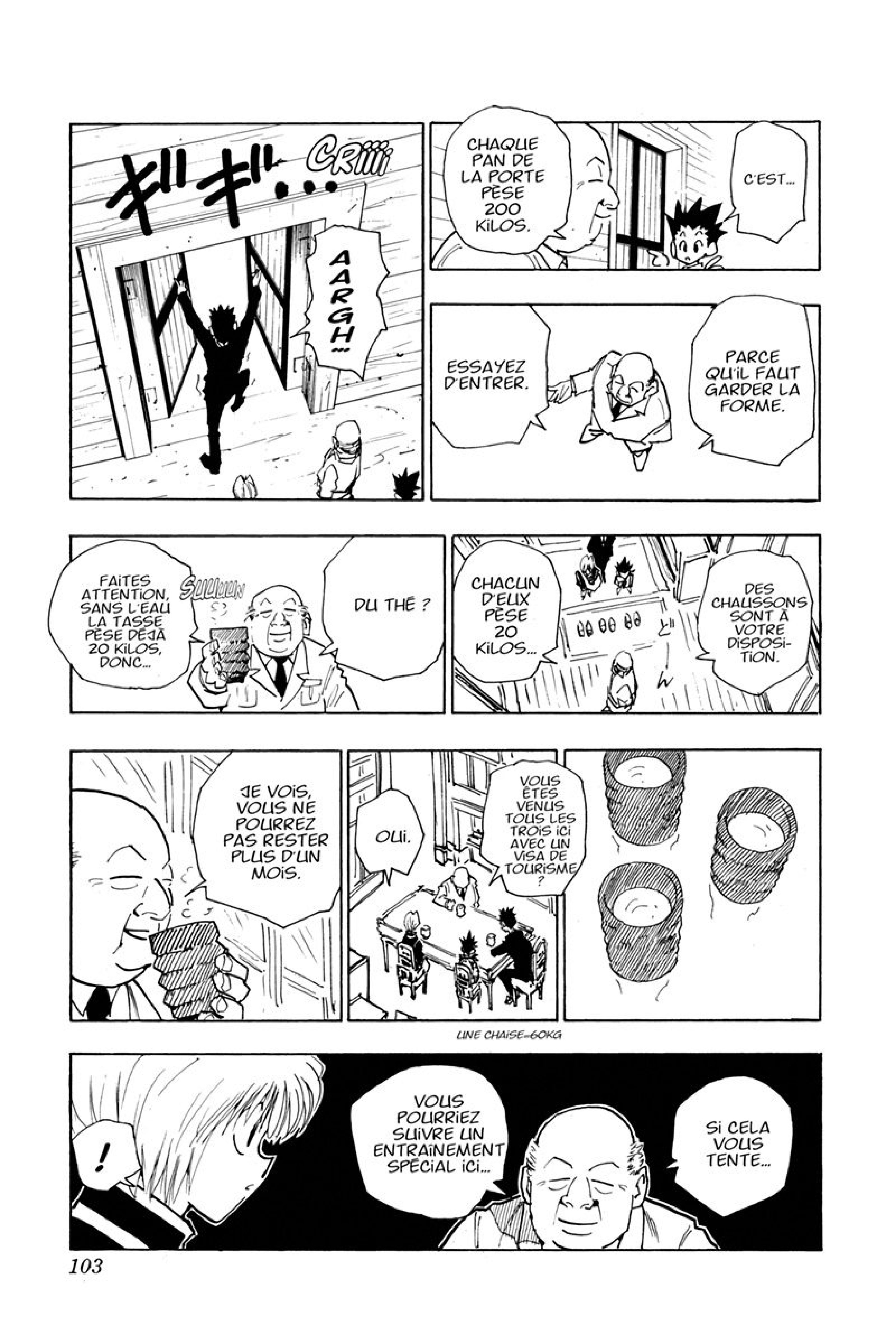 Chargement... Ch.40 p.17