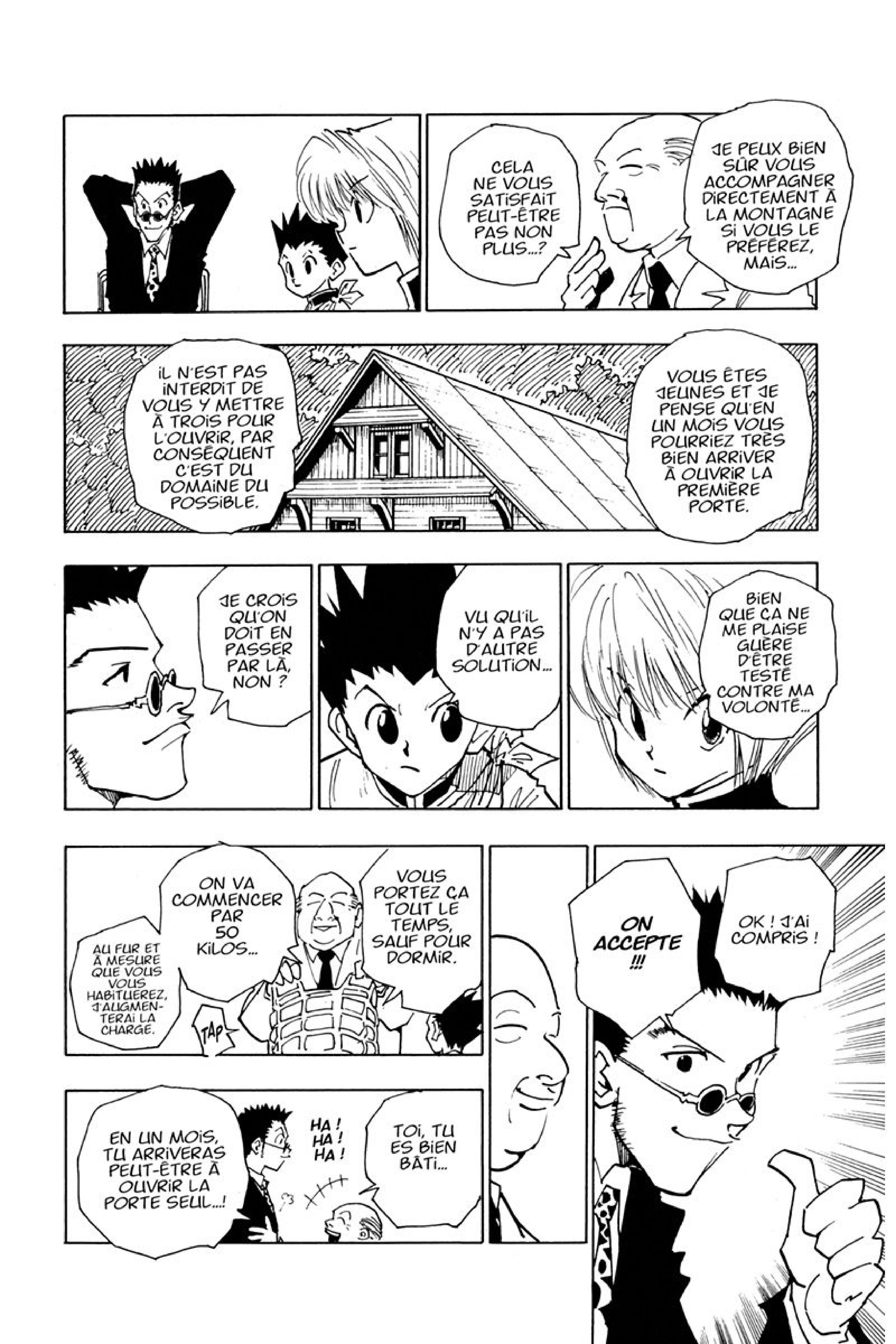 Chargement... Ch.40 p.18