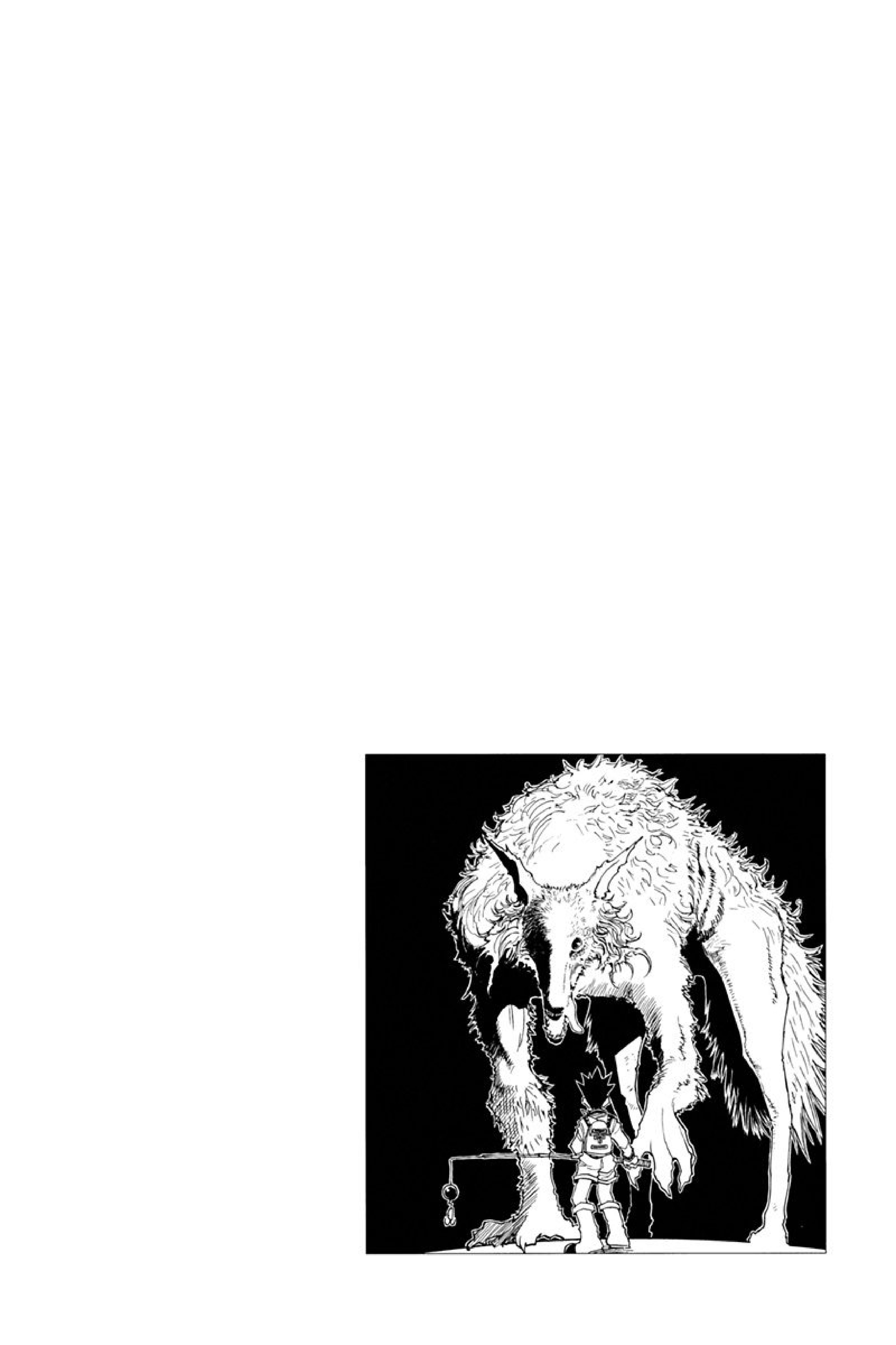 Chargement... Ch.40 p.20