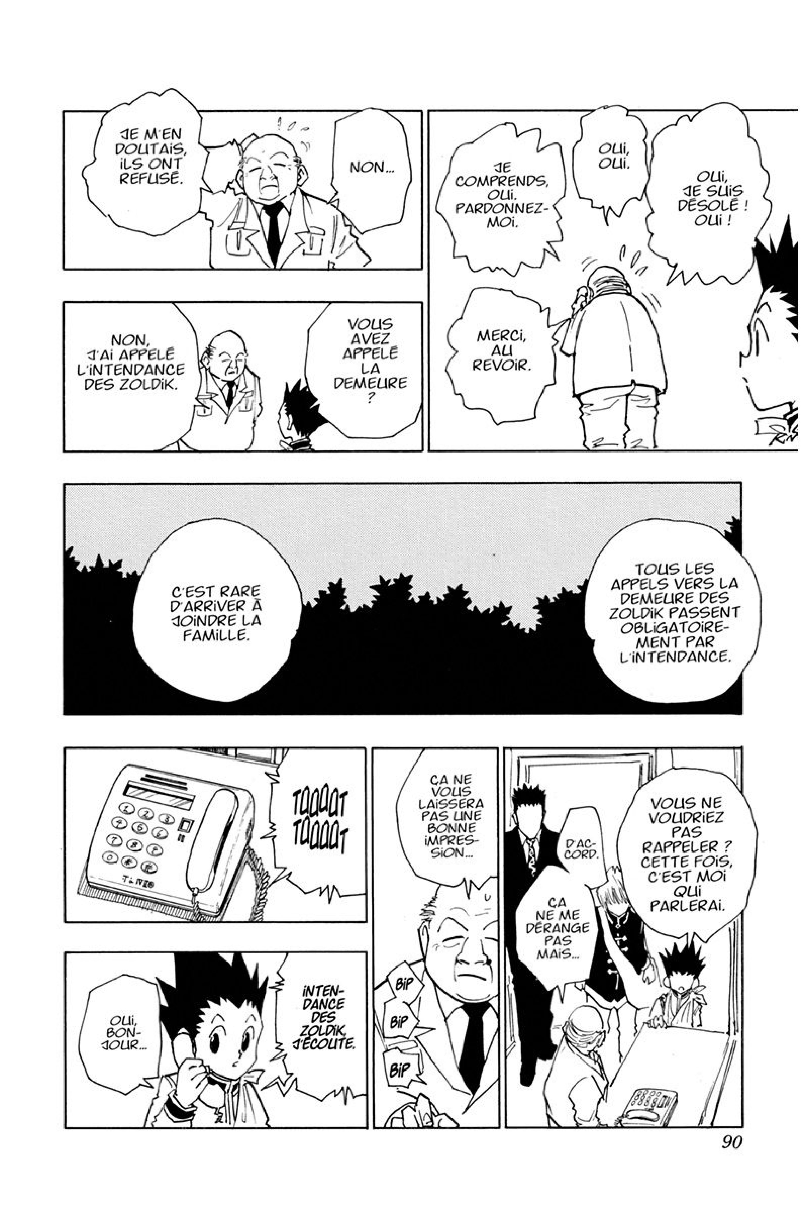 Chargement... Ch.40 p.4