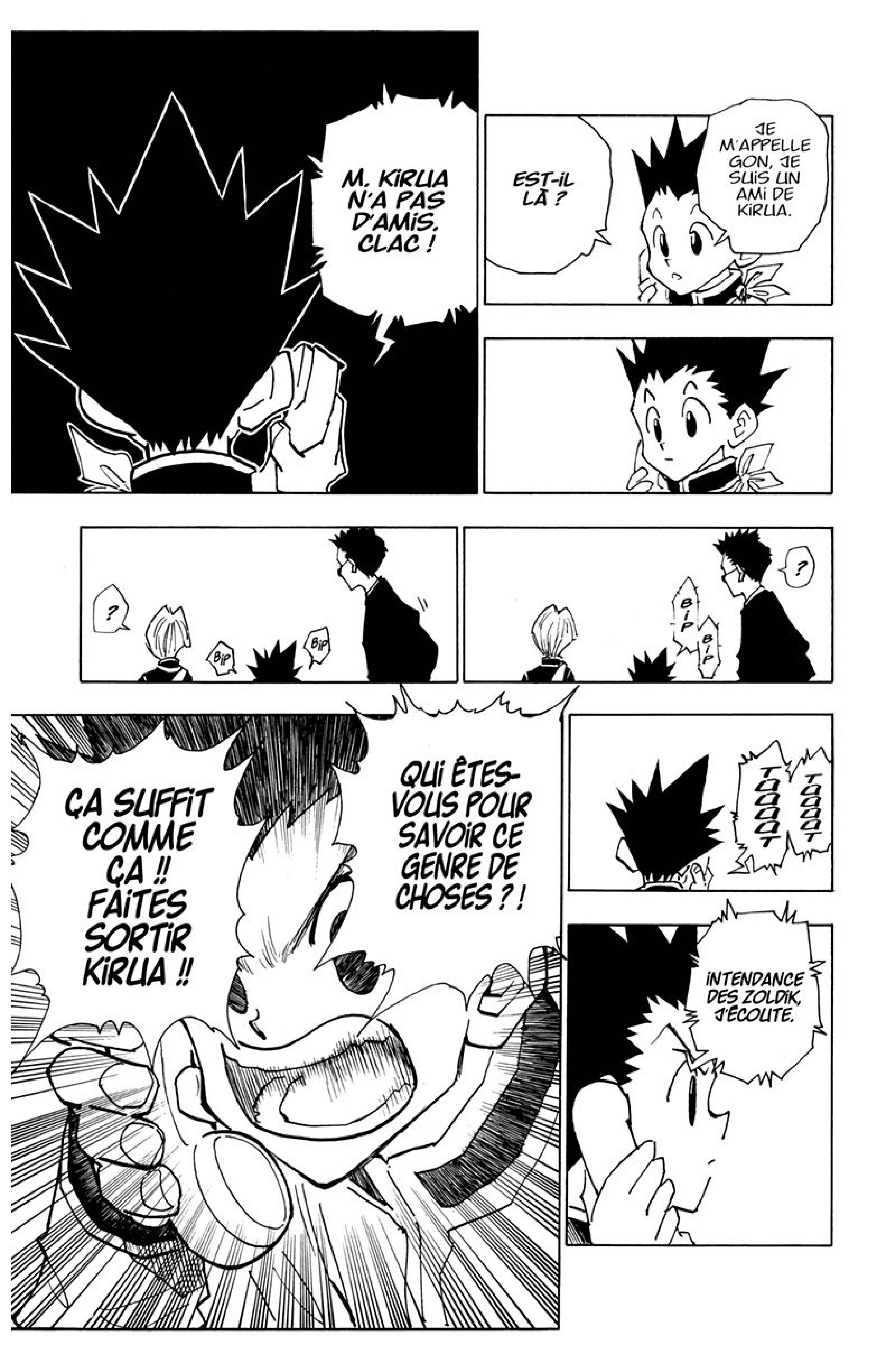 Chargement... Ch.40 p.5