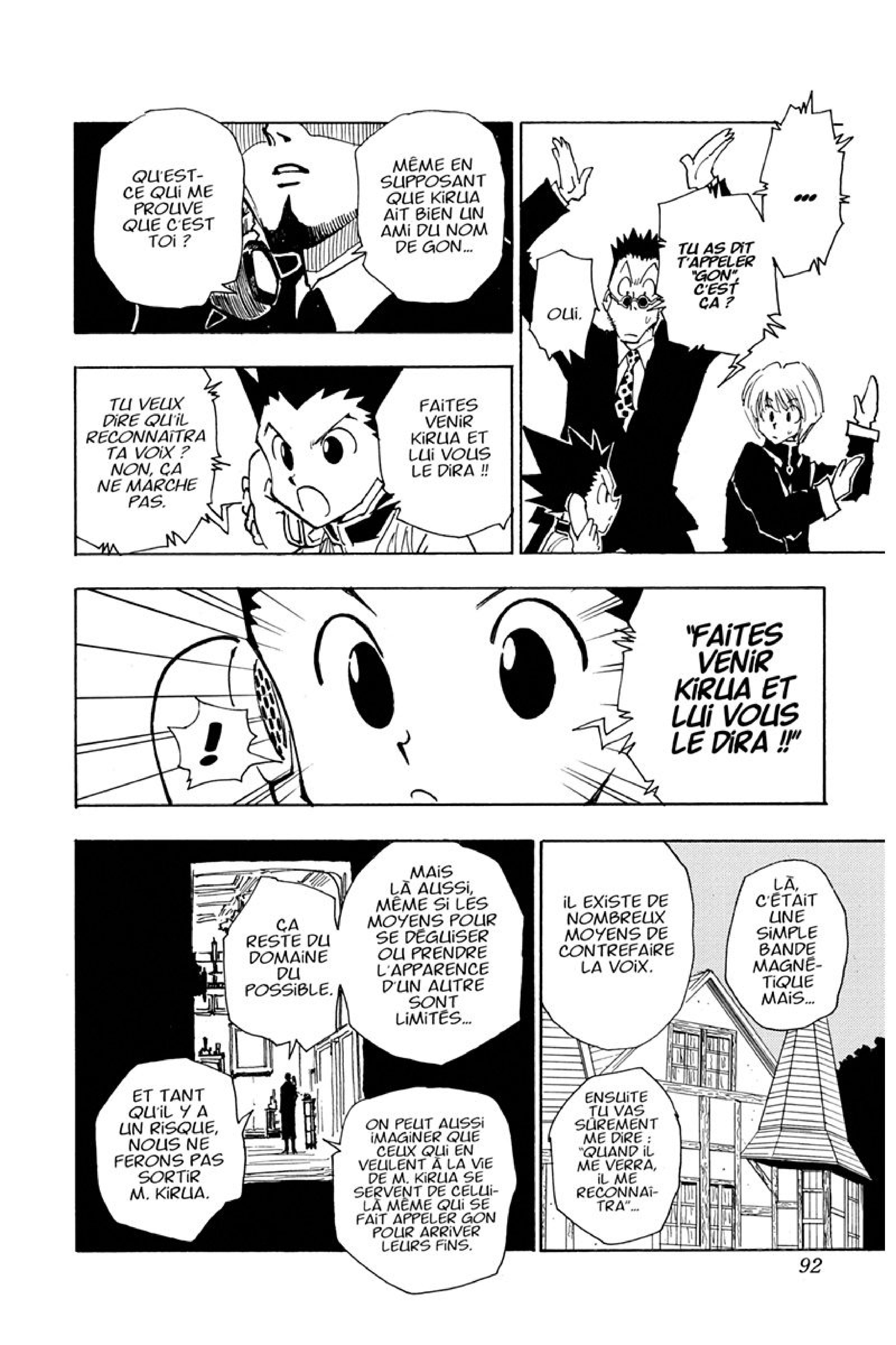 Chargement... Ch.40 p.6
