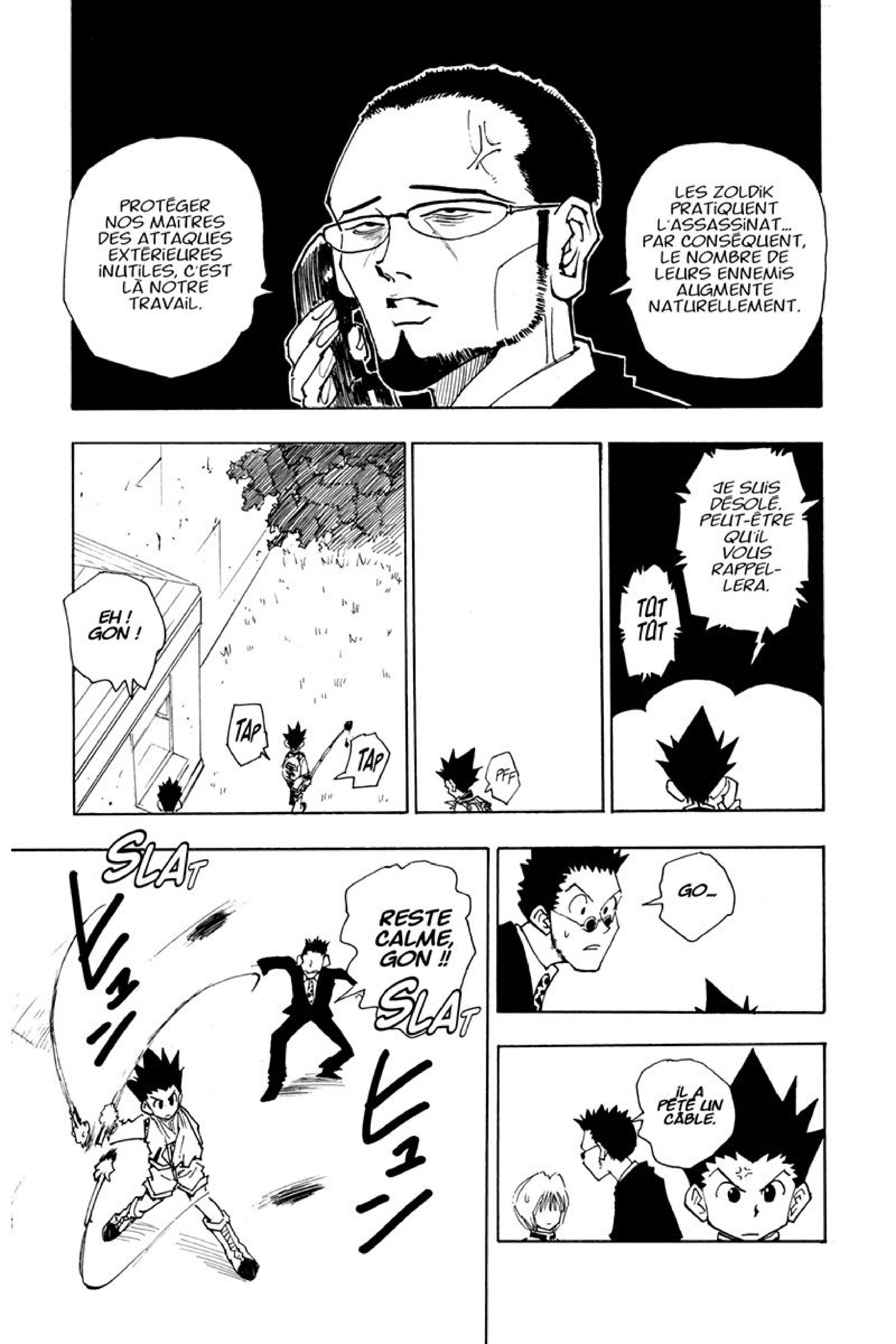 Chargement... Ch.40 p.7