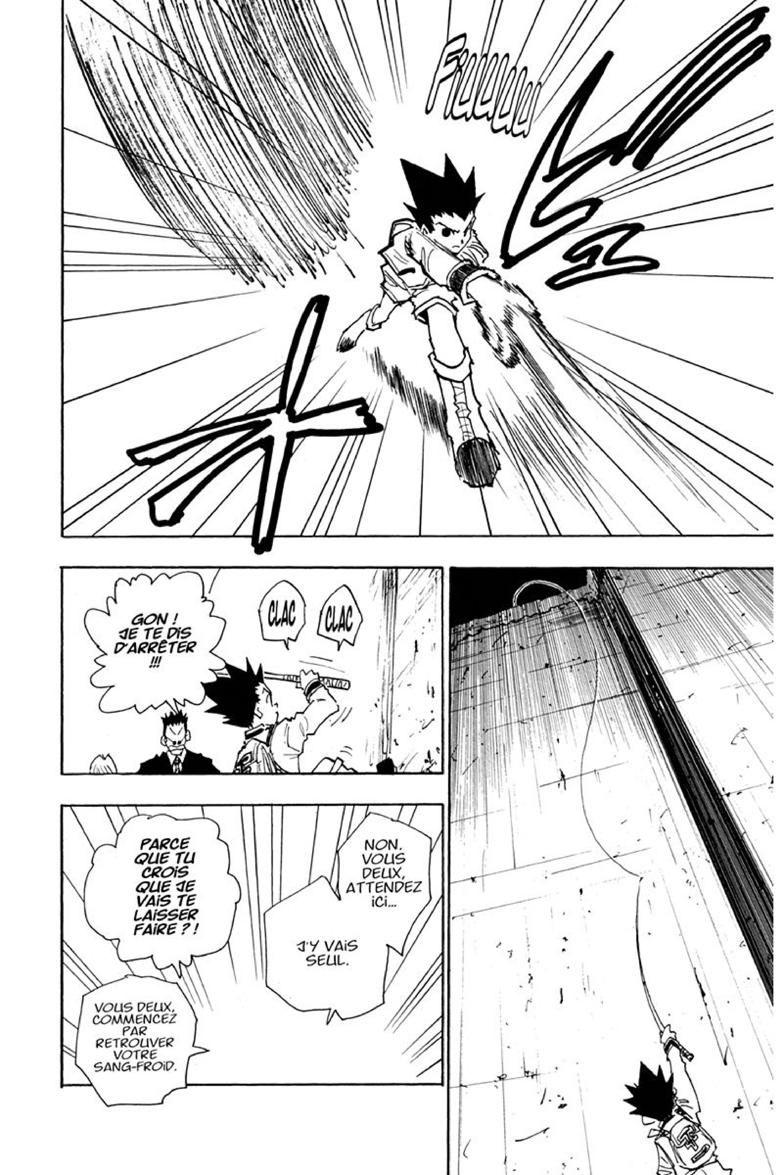 Chargement... Ch.40 p.8
