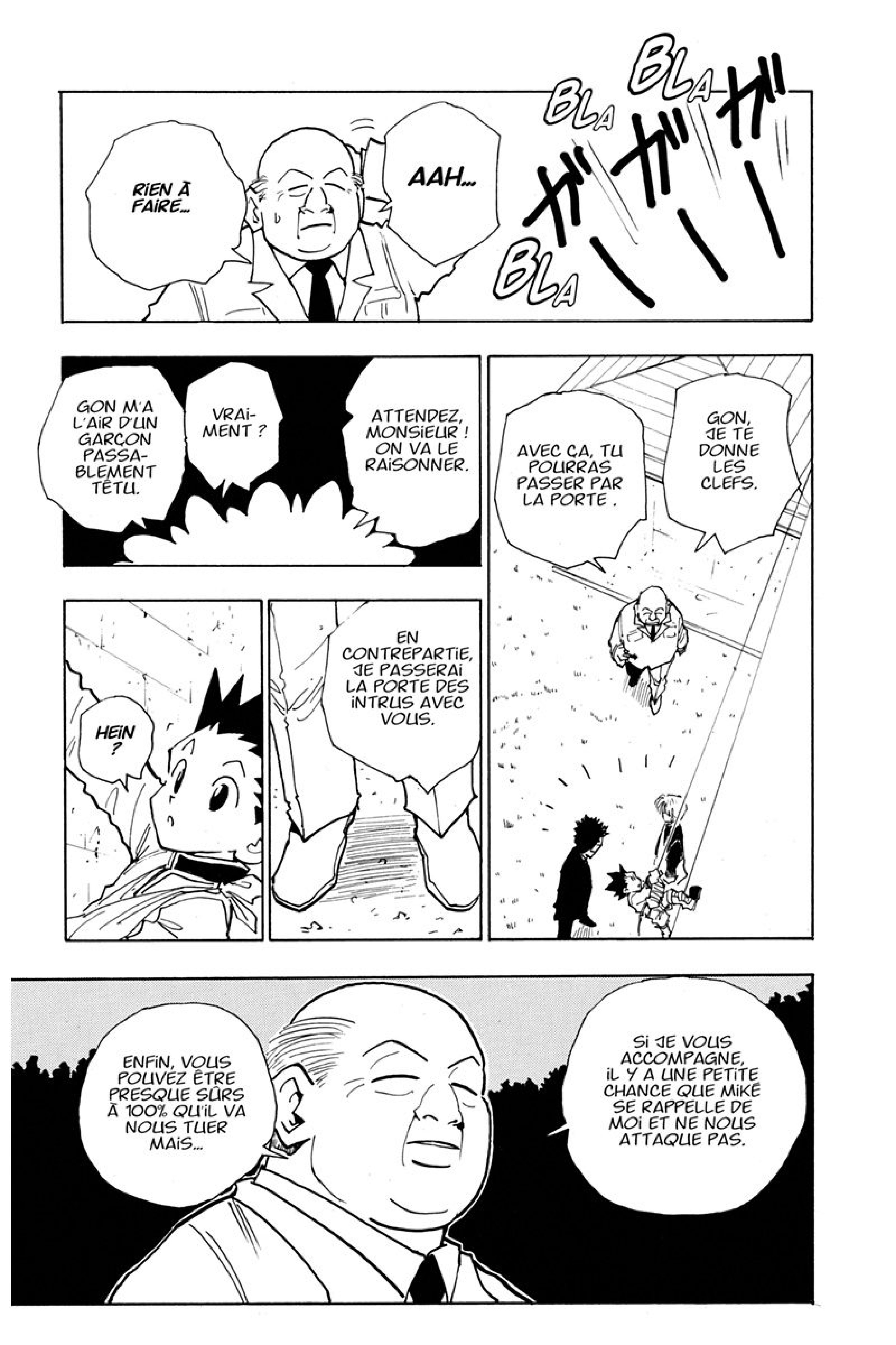 Chargement... Ch.40 p.9
