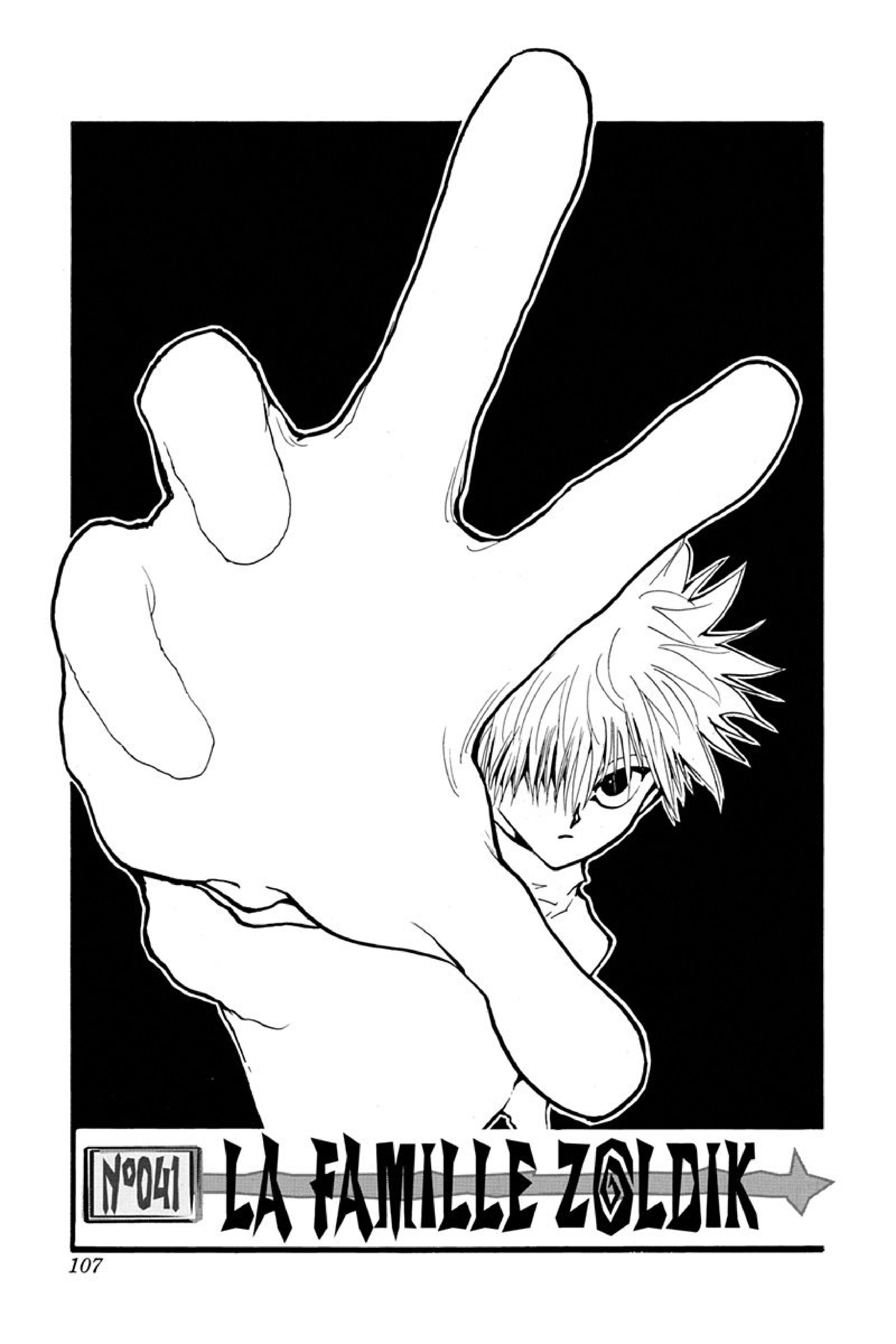 Chargement... Ch.41 p.1