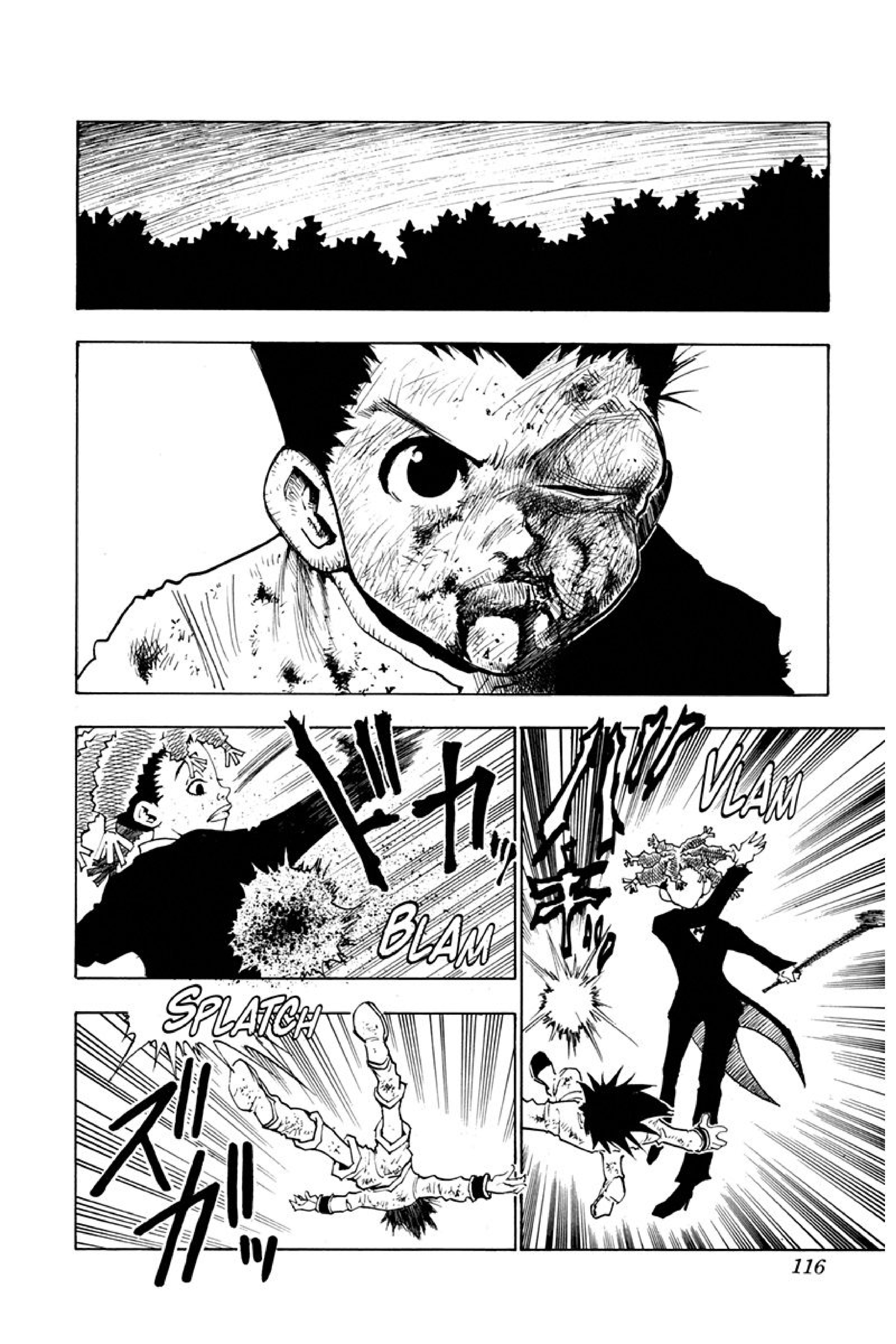 Chargement... Ch.41 p.10