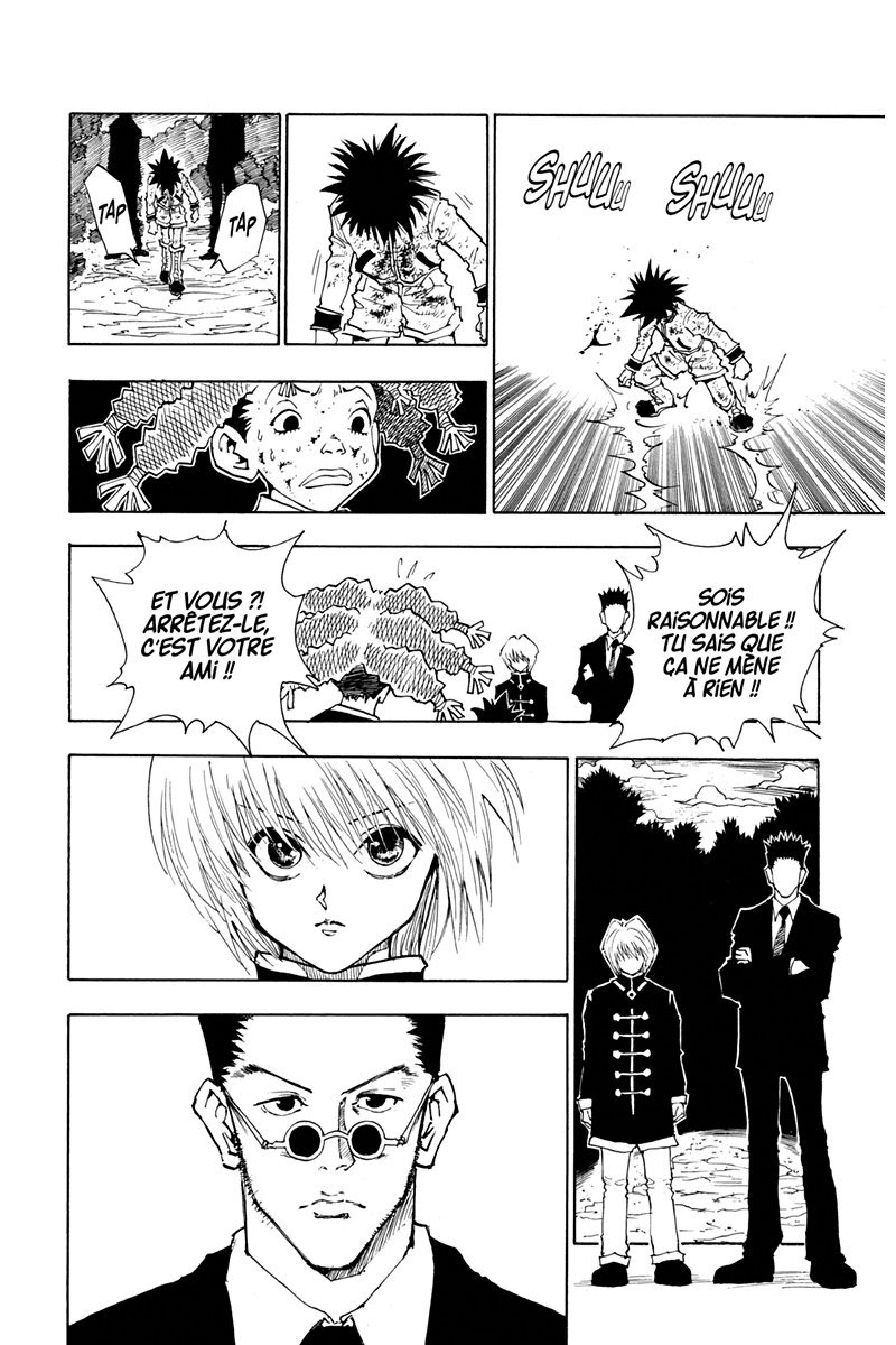 Chargement... Ch.41 p.12