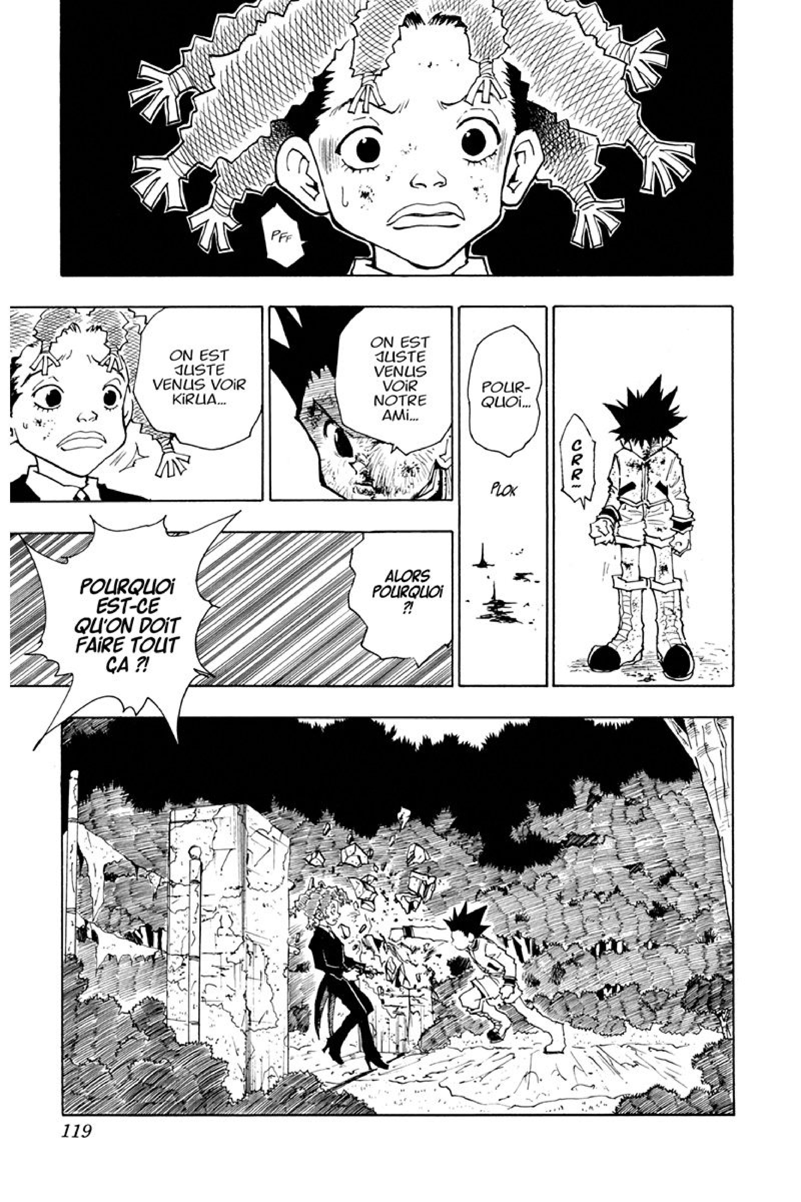 Chargement... Ch.41 p.13