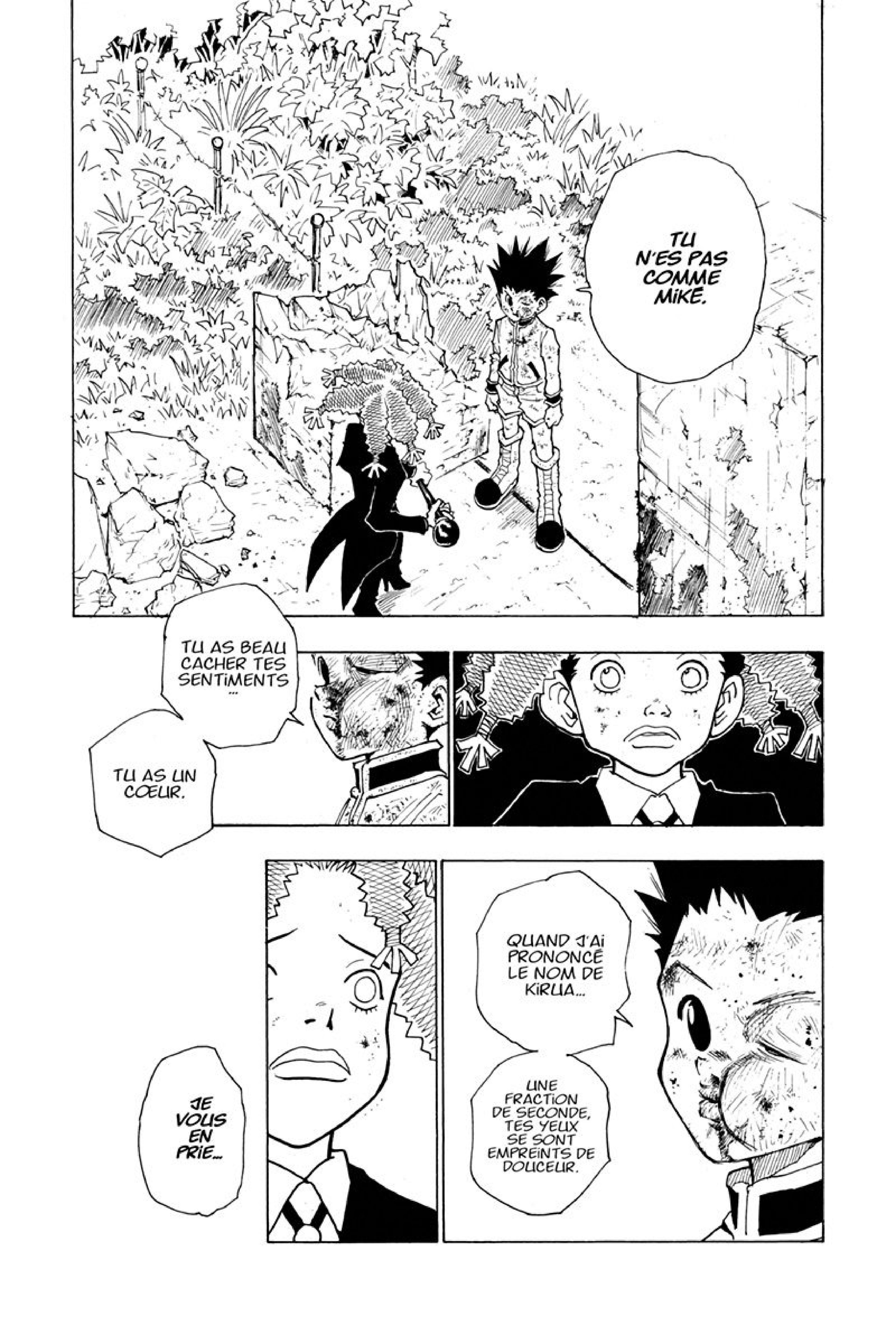 Chargement... Ch.41 p.15