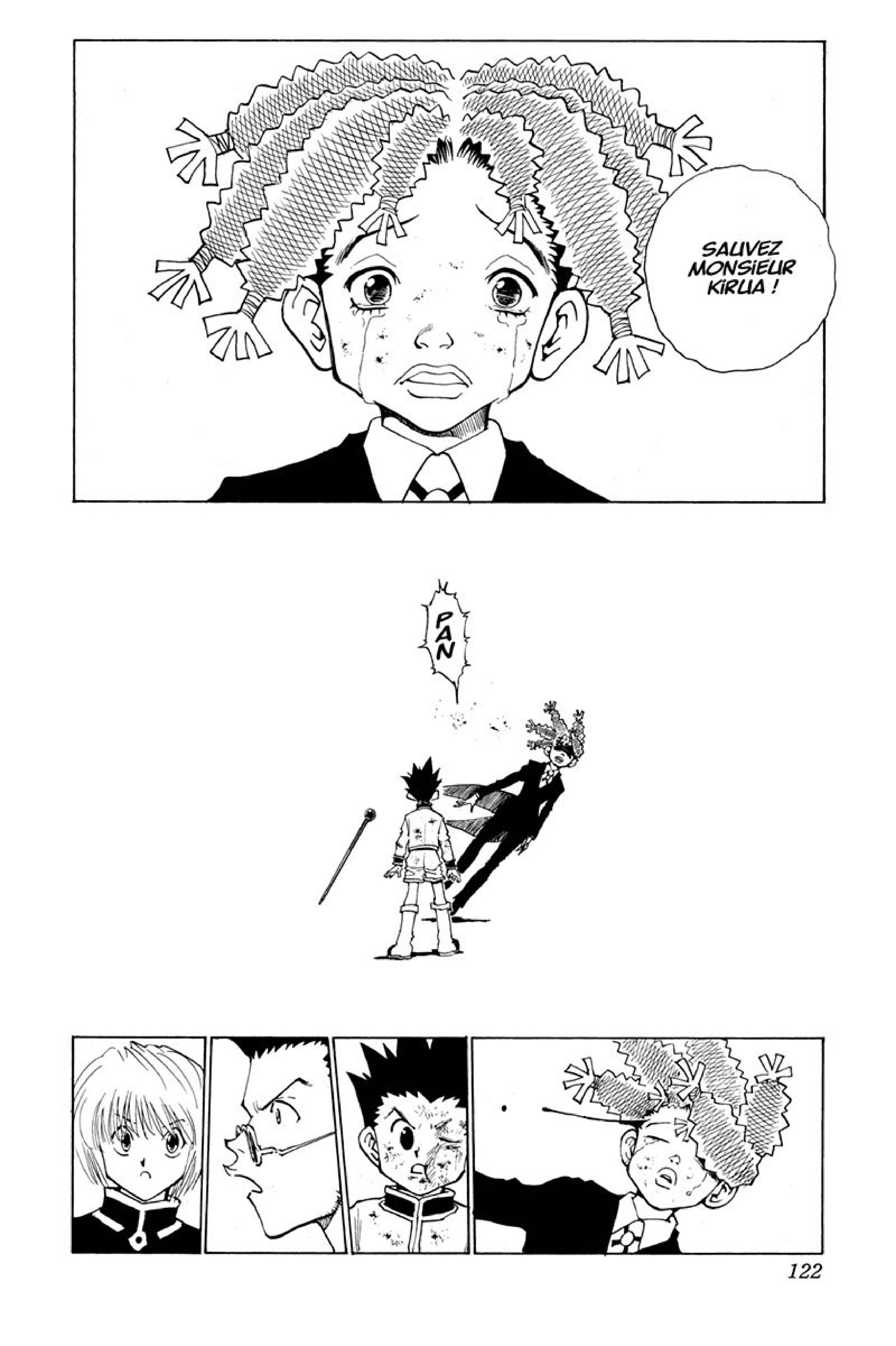 Chargement... Ch.41 p.16