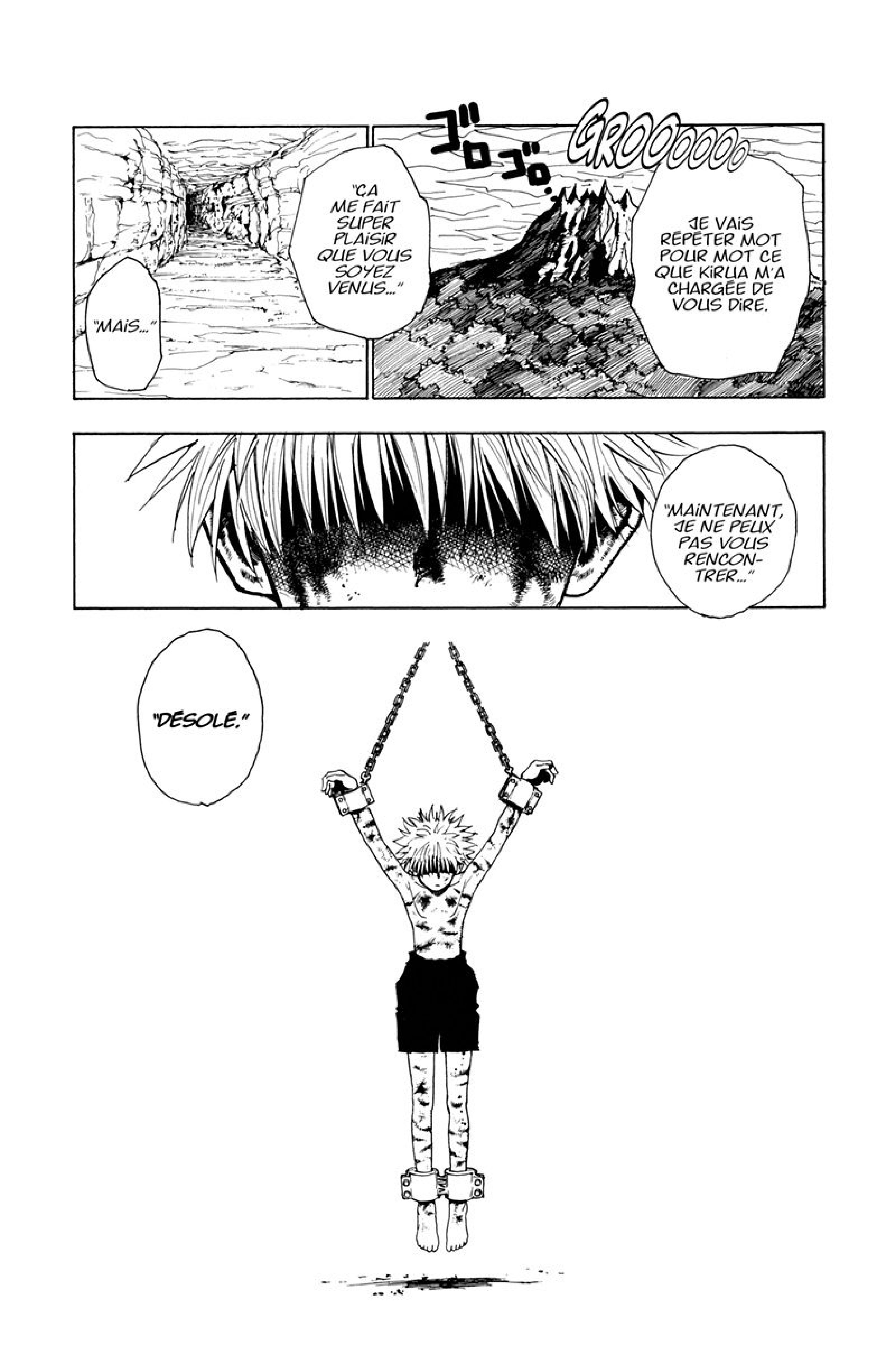 Chargement... Ch.41 p.19