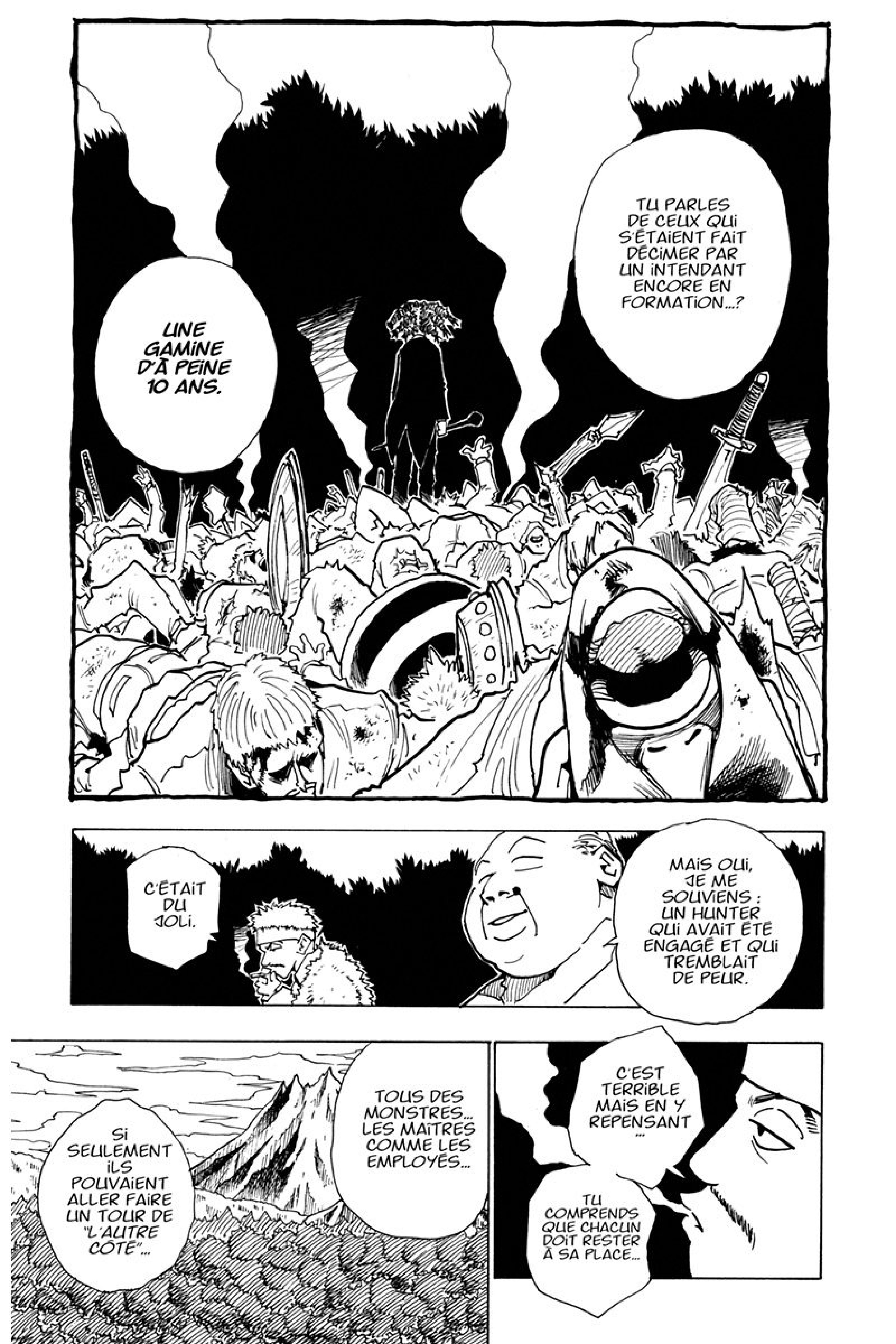 Chargement... Ch.41 p.3