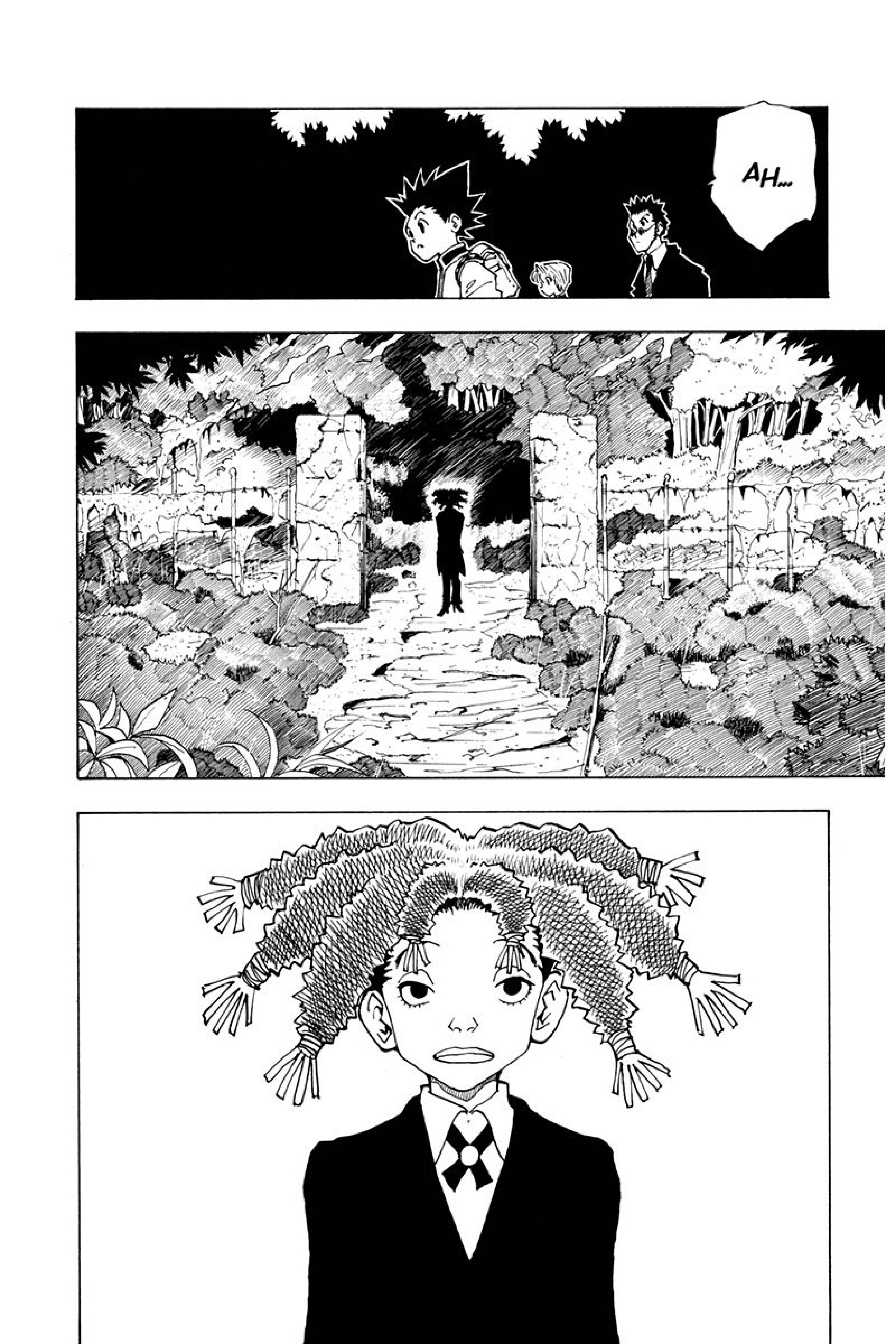 Chargement... Ch.41 p.4
