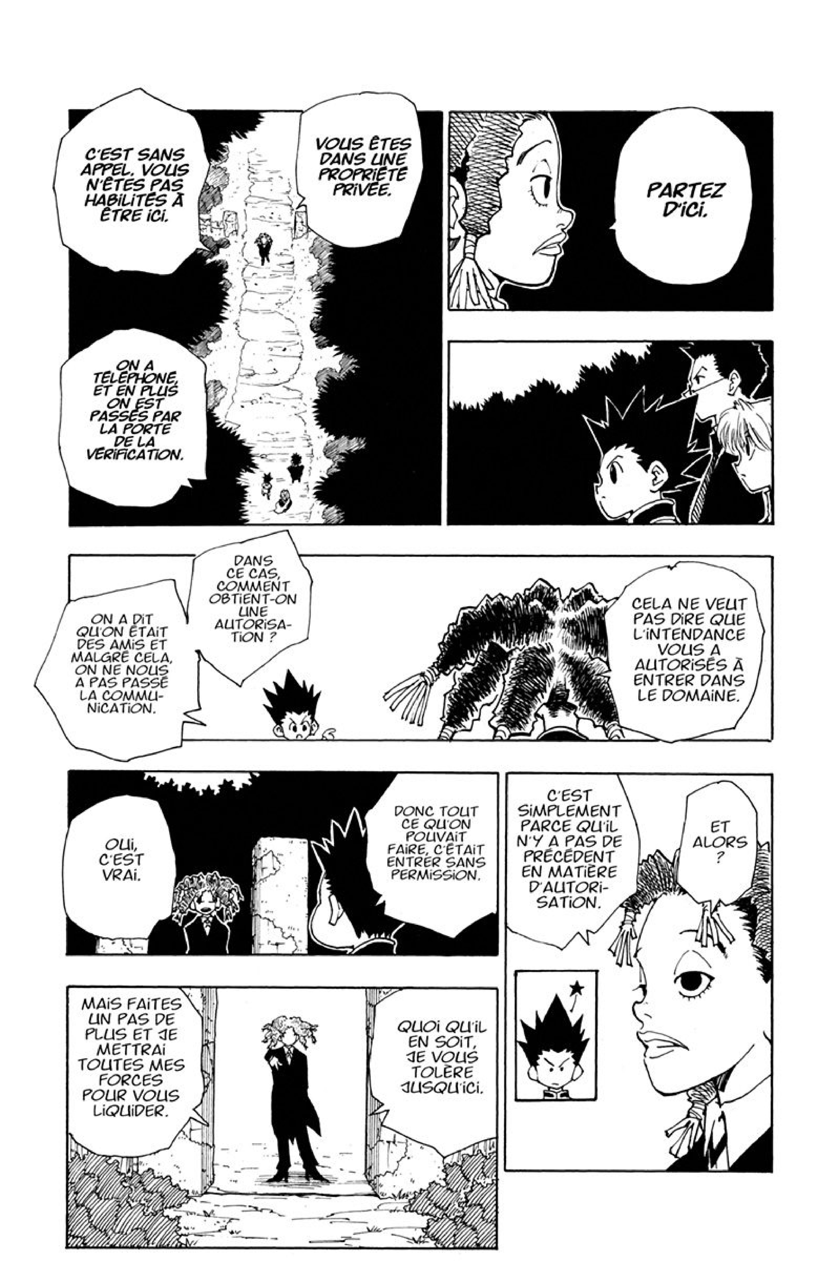 Chargement... Ch.41 p.5
