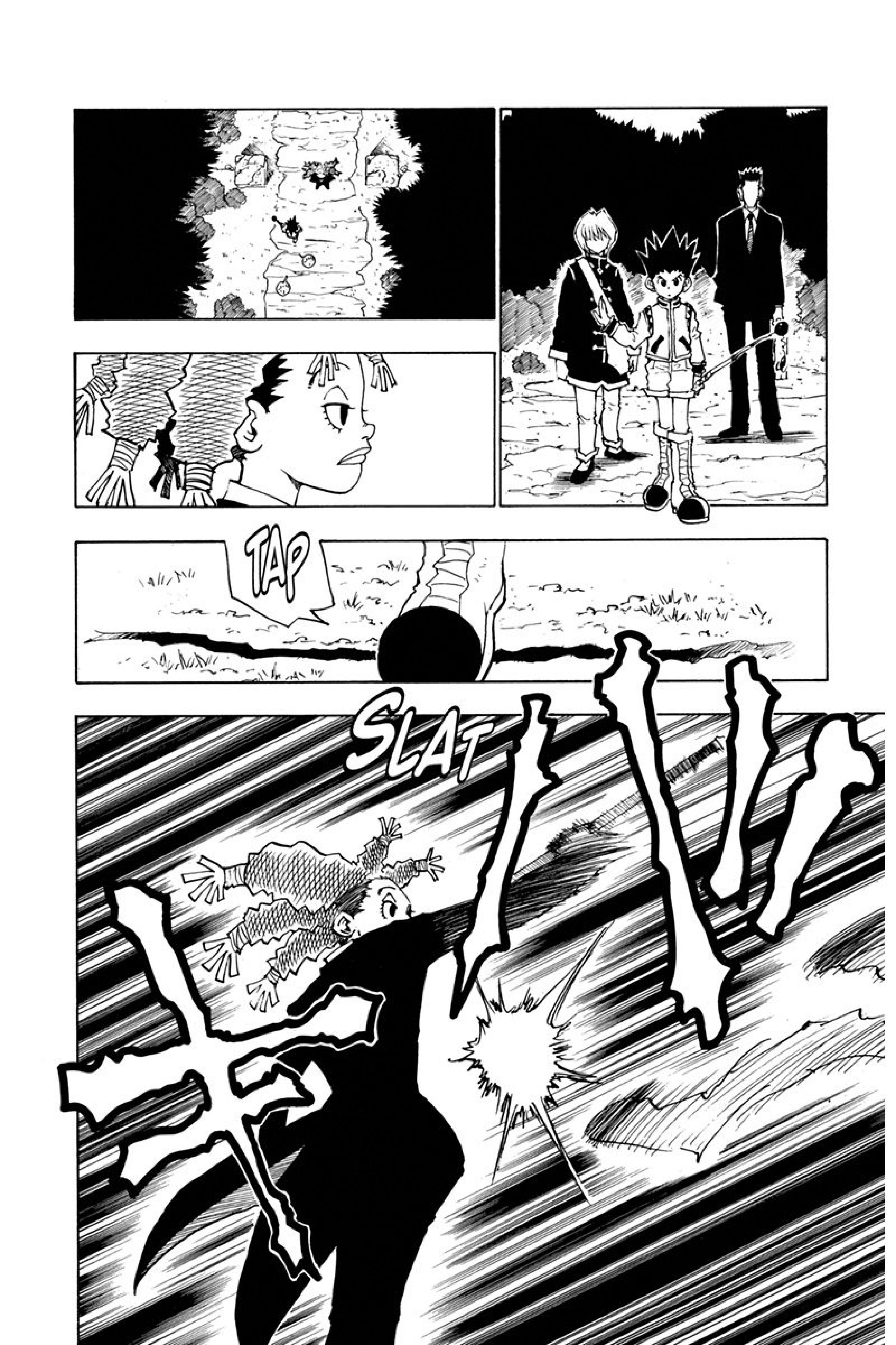 Chargement... Ch.41 p.6