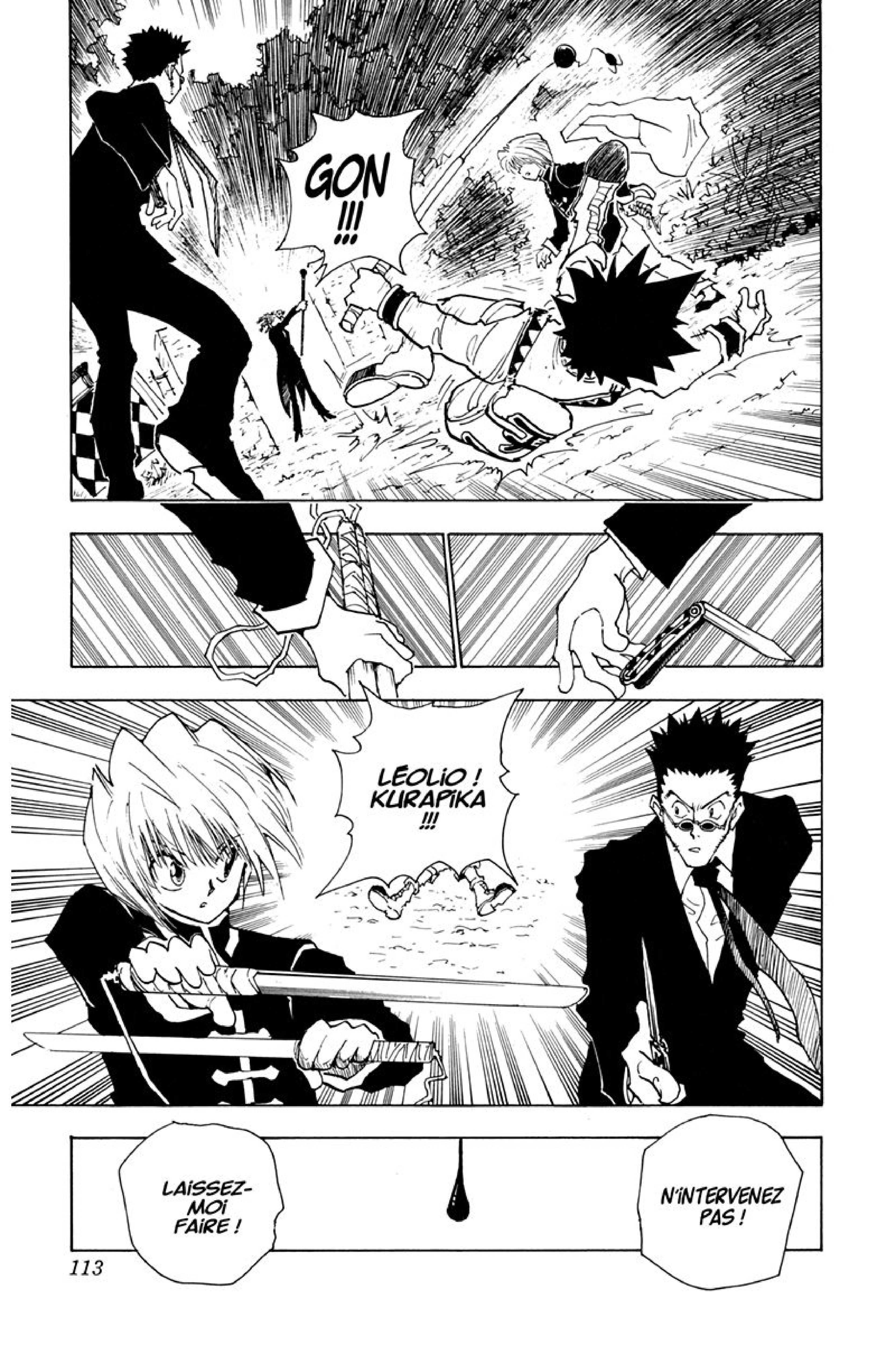 Chargement... Ch.41 p.7