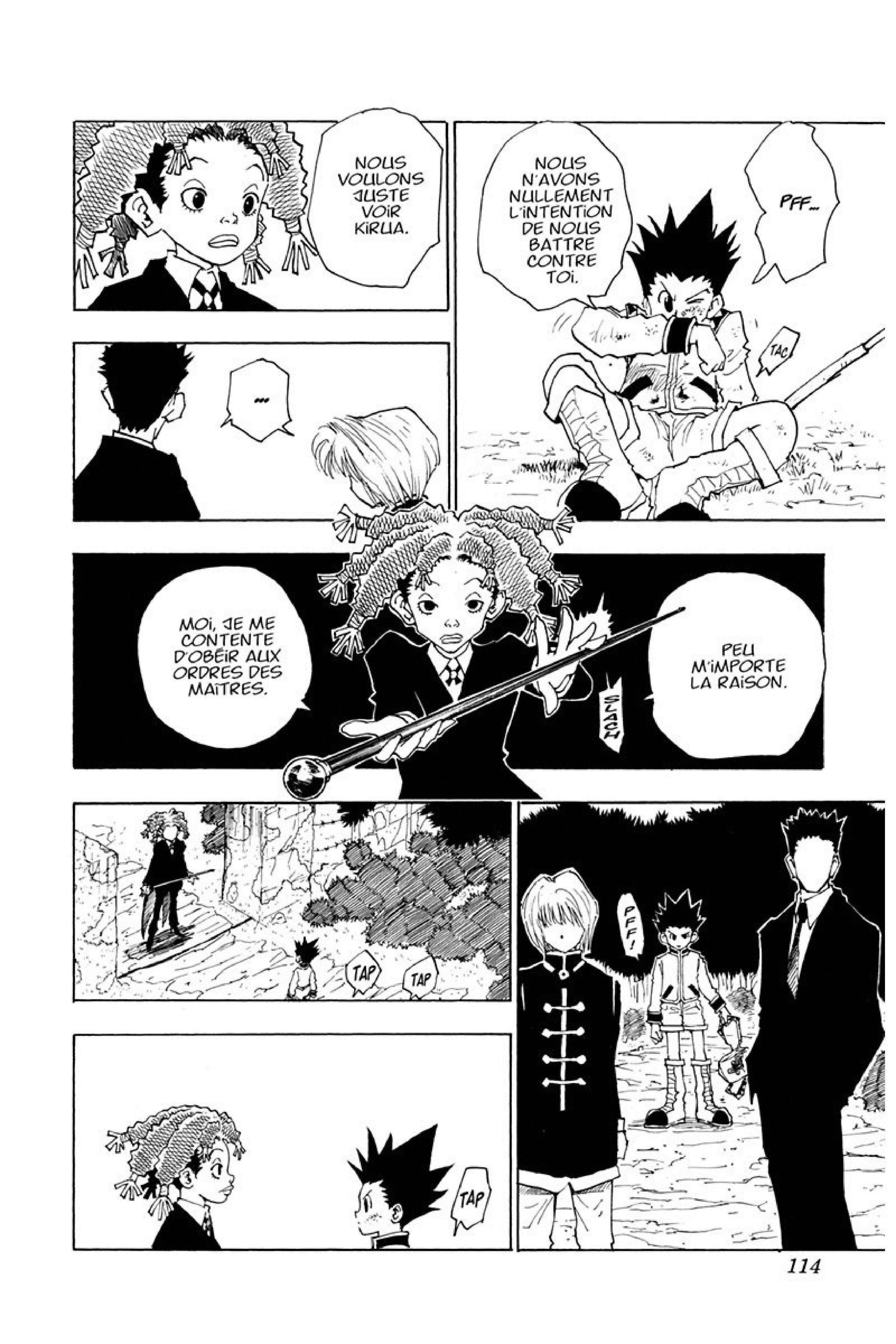 Chargement... Ch.41 p.8