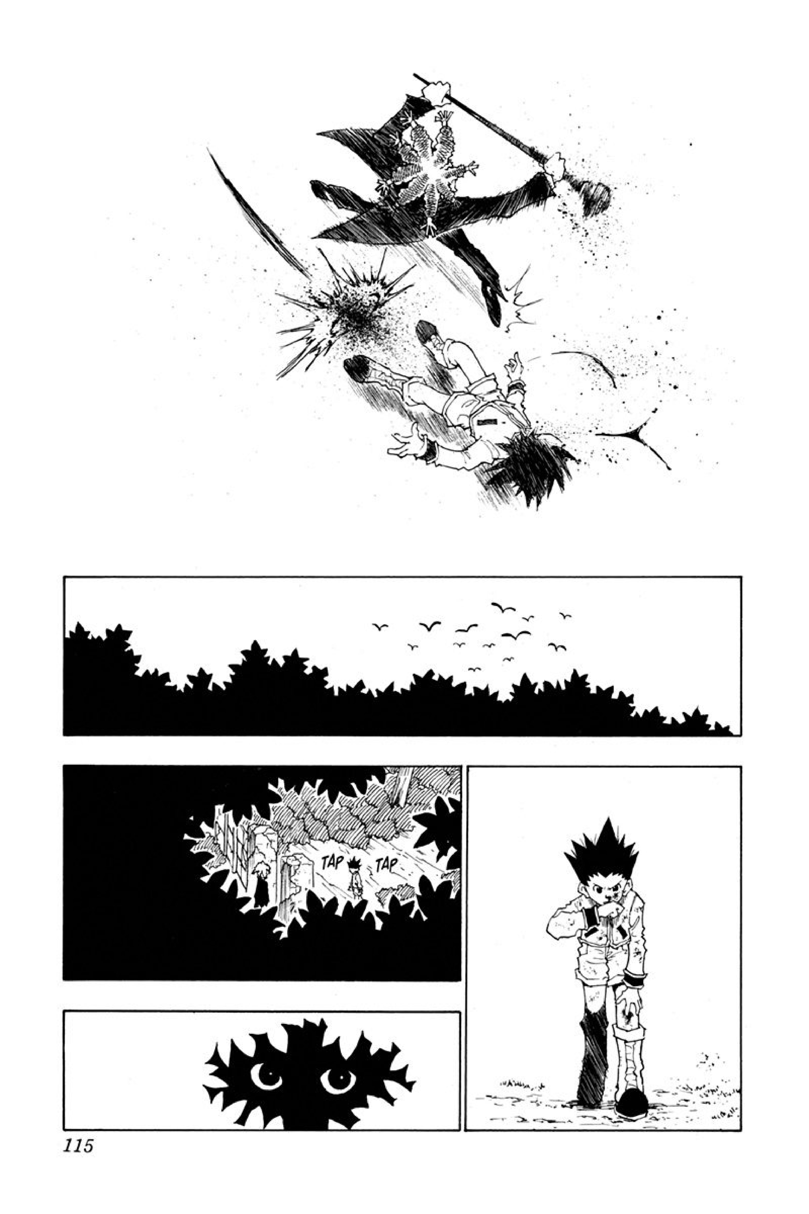 Chargement... Ch.41 p.9