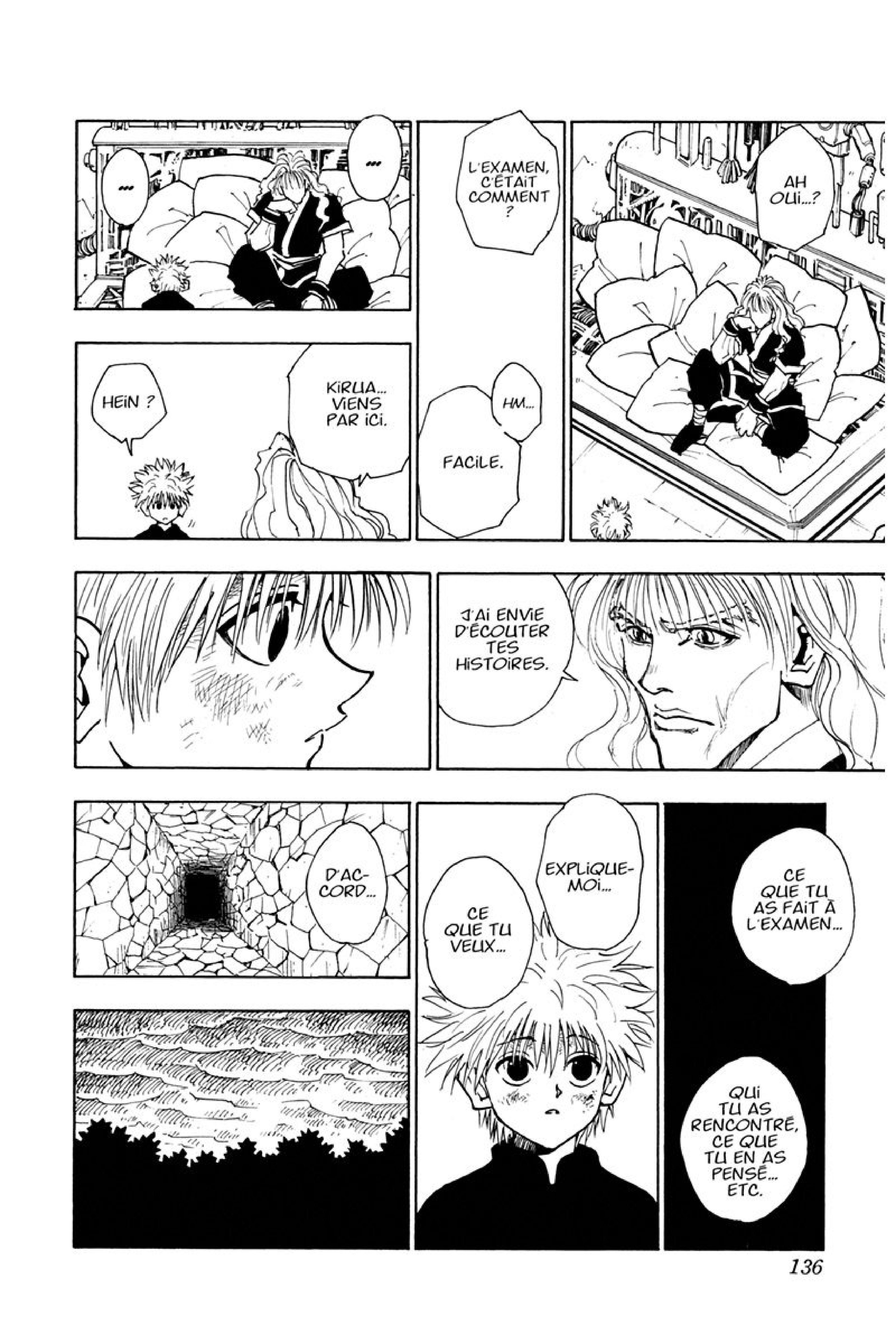 Chargement... Ch.42 p.10