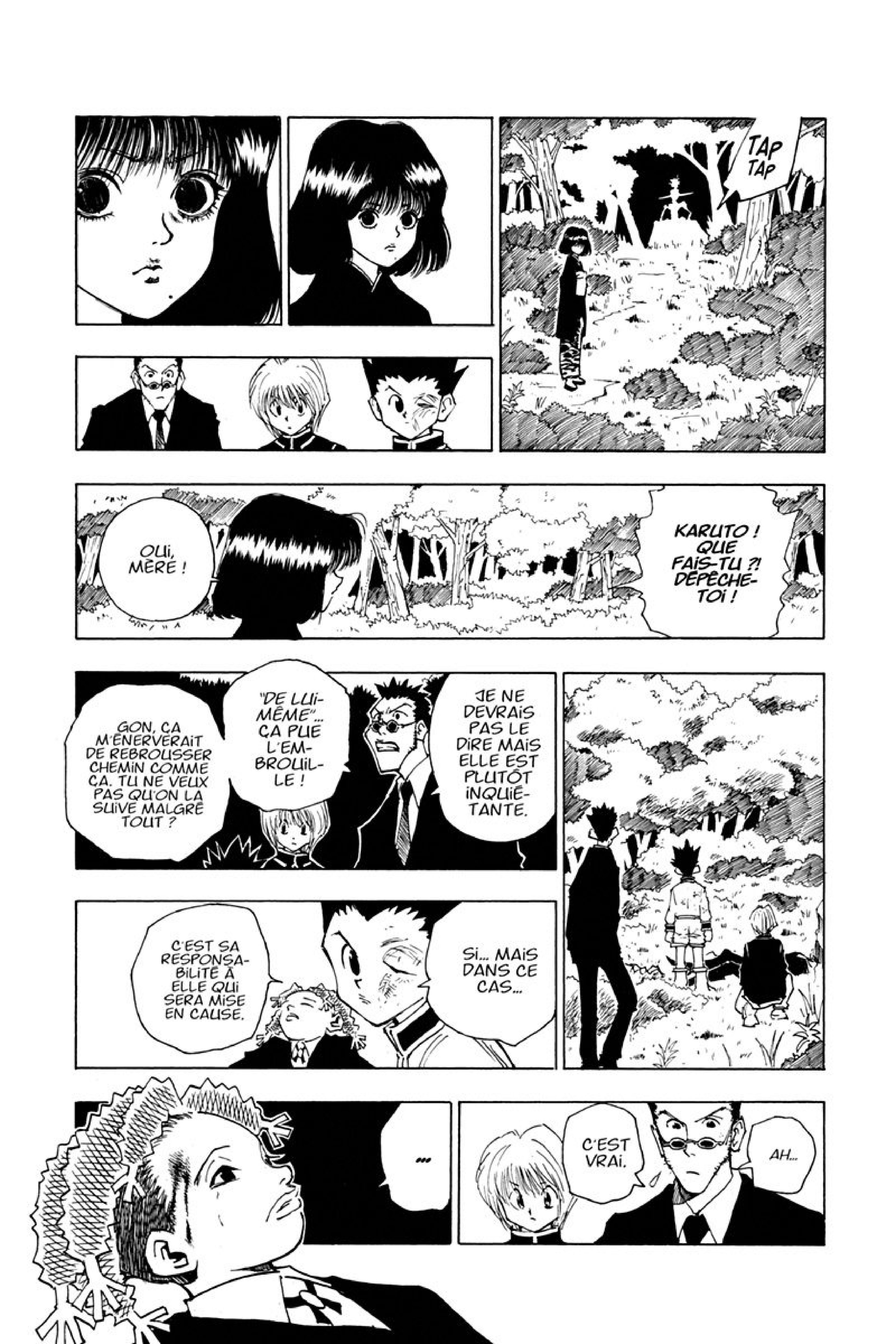 Chargement... Ch.42 p.13