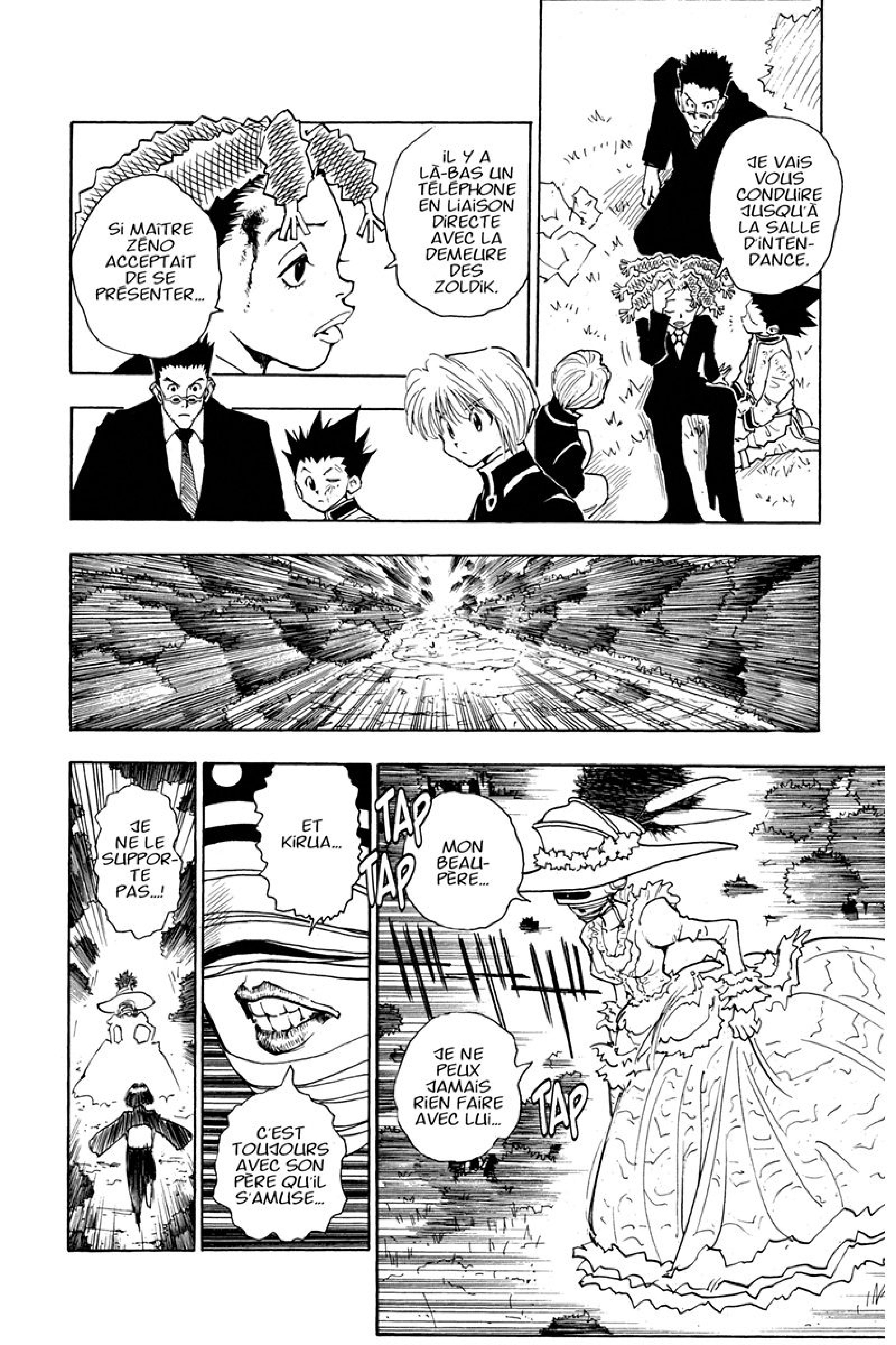 Chargement... Ch.42 p.14