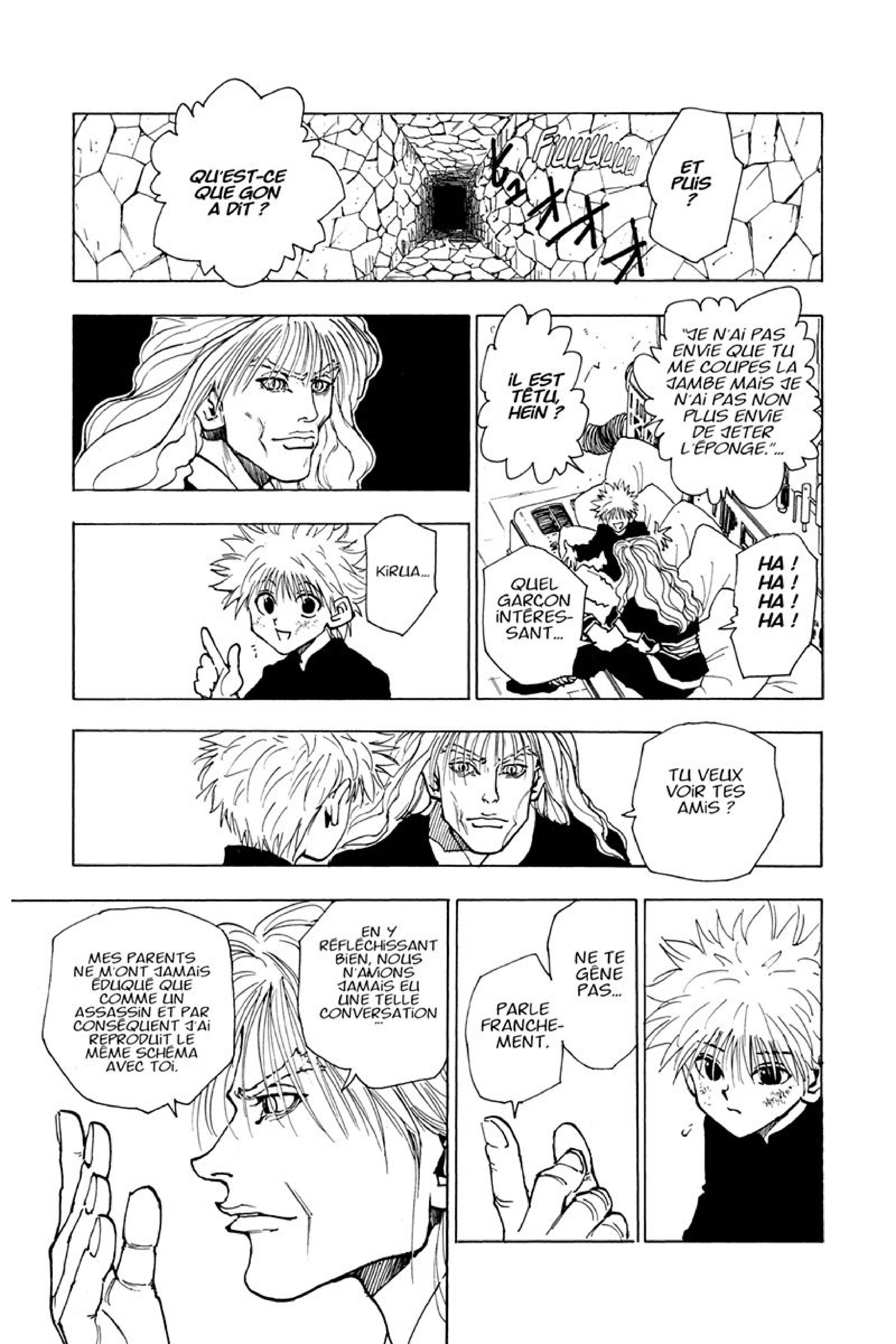 Chargement... Ch.42 p.15