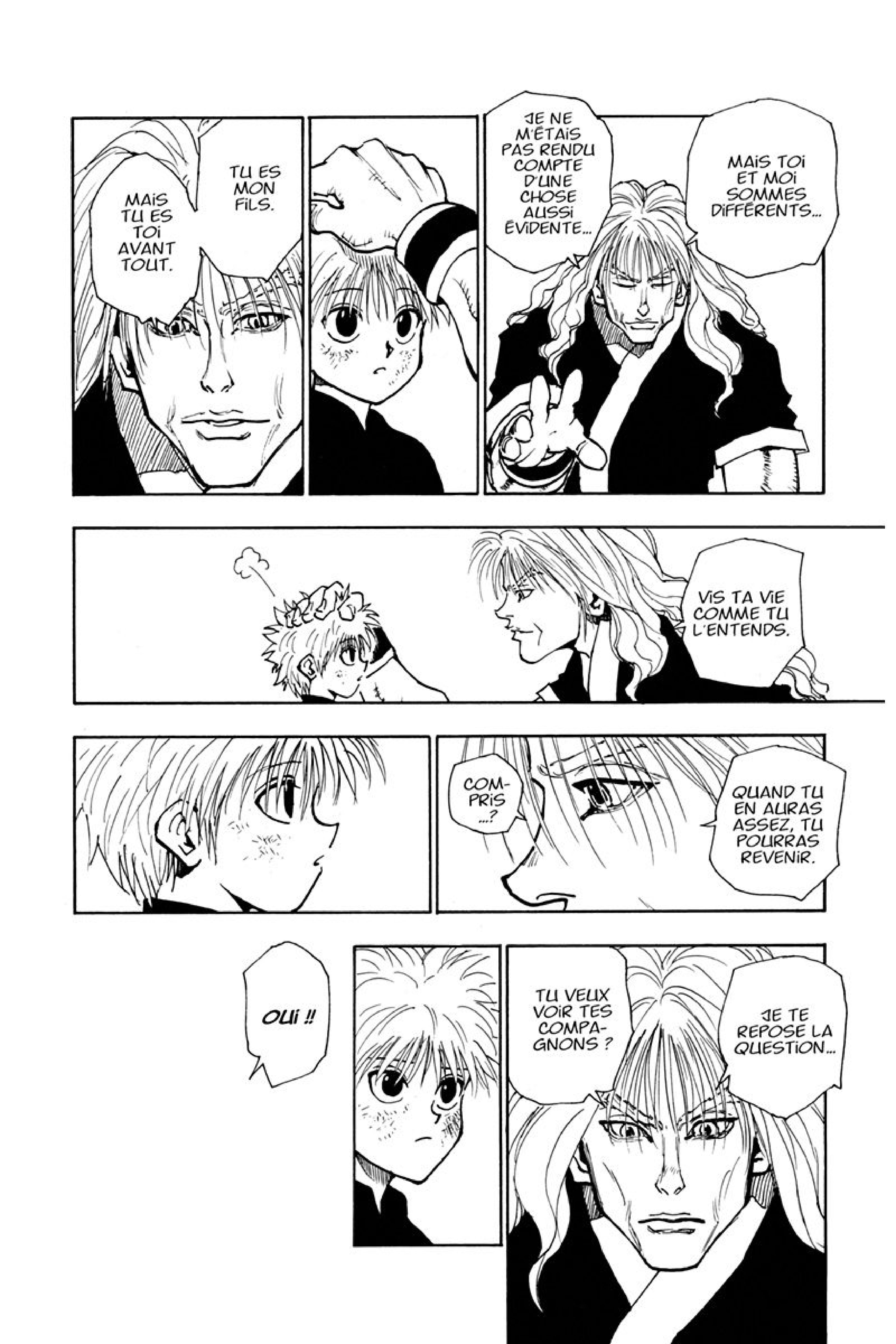 Chargement... Ch.42 p.16