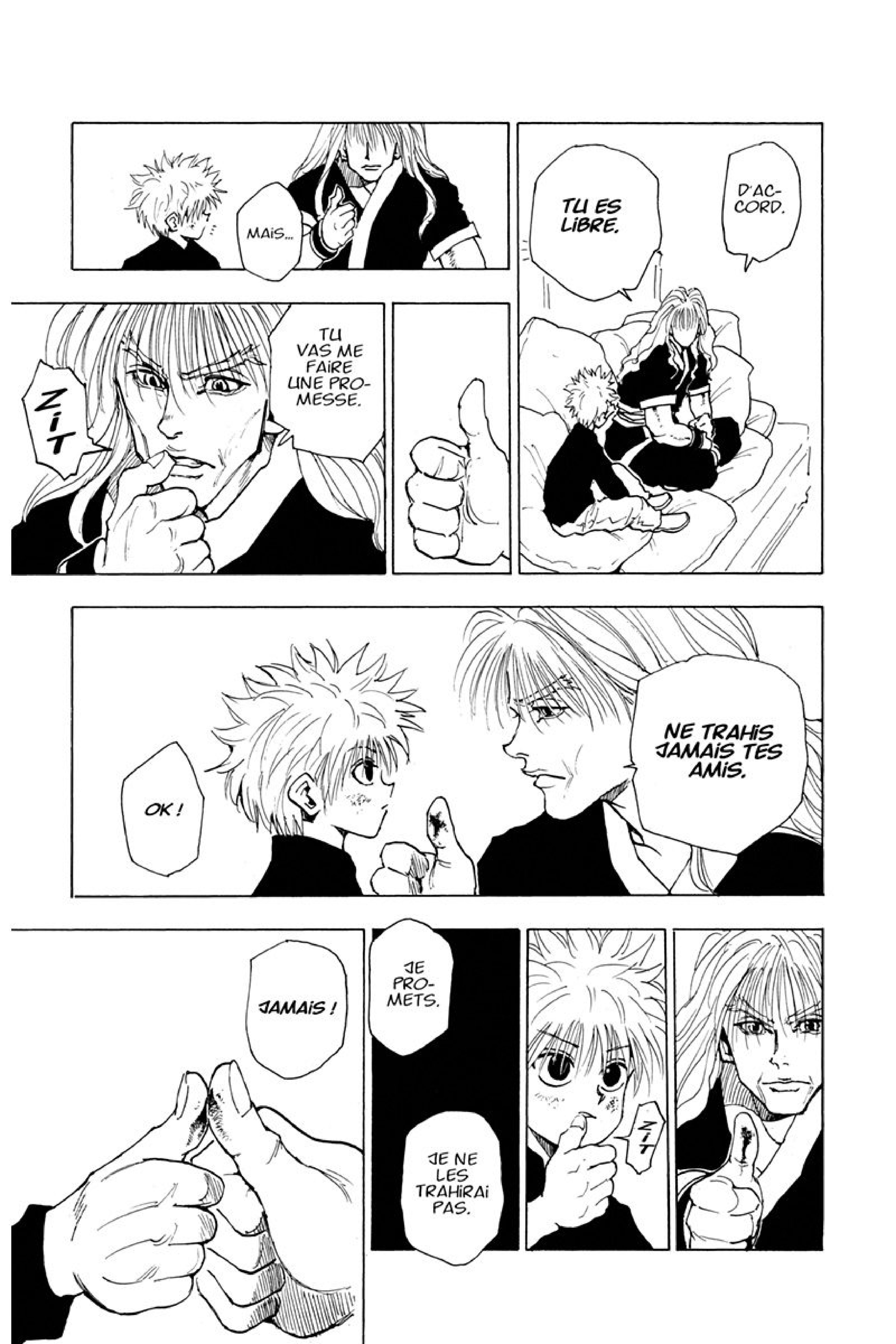 Chargement... Ch.42 p.17