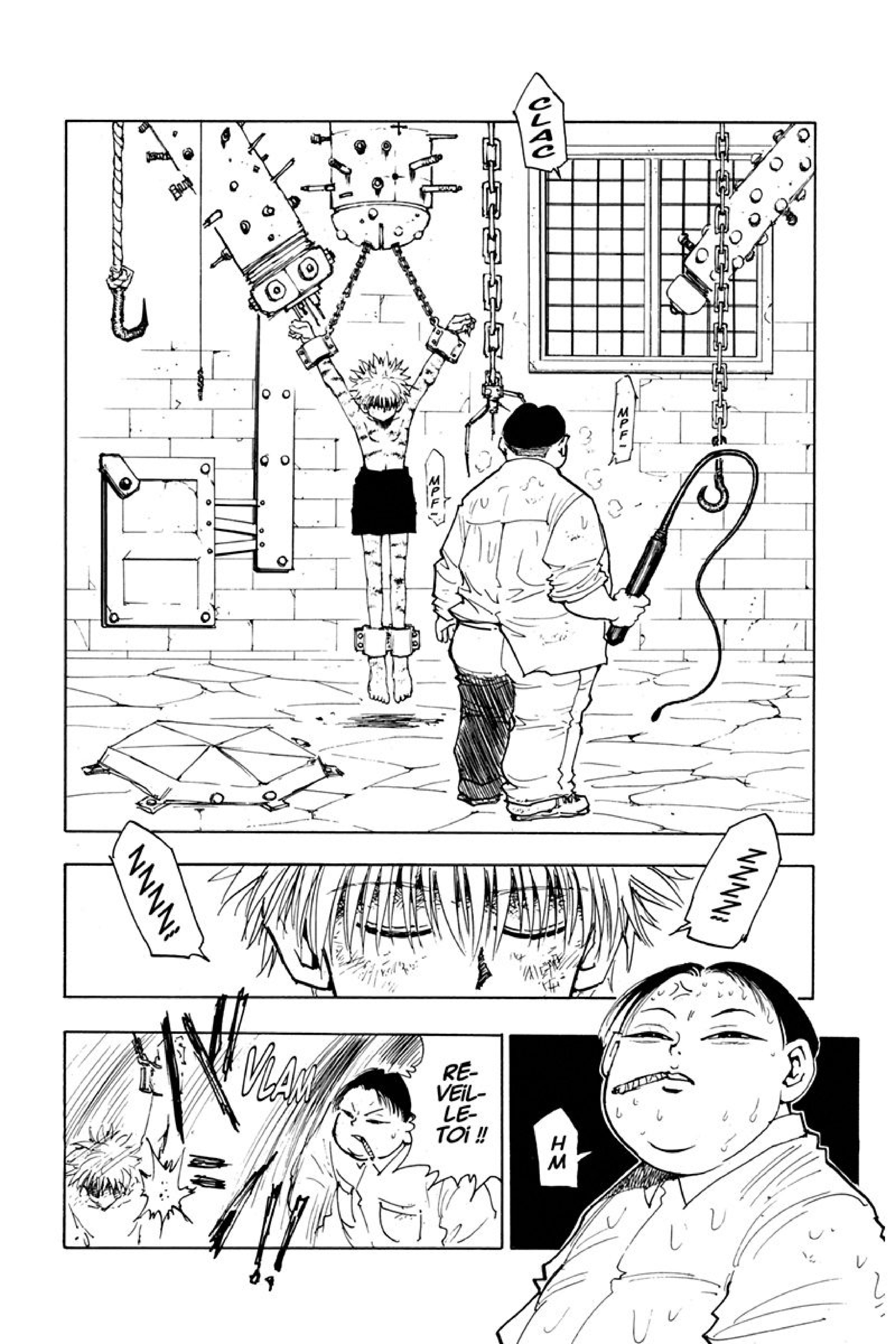 Chargement... Ch.42 p.2
