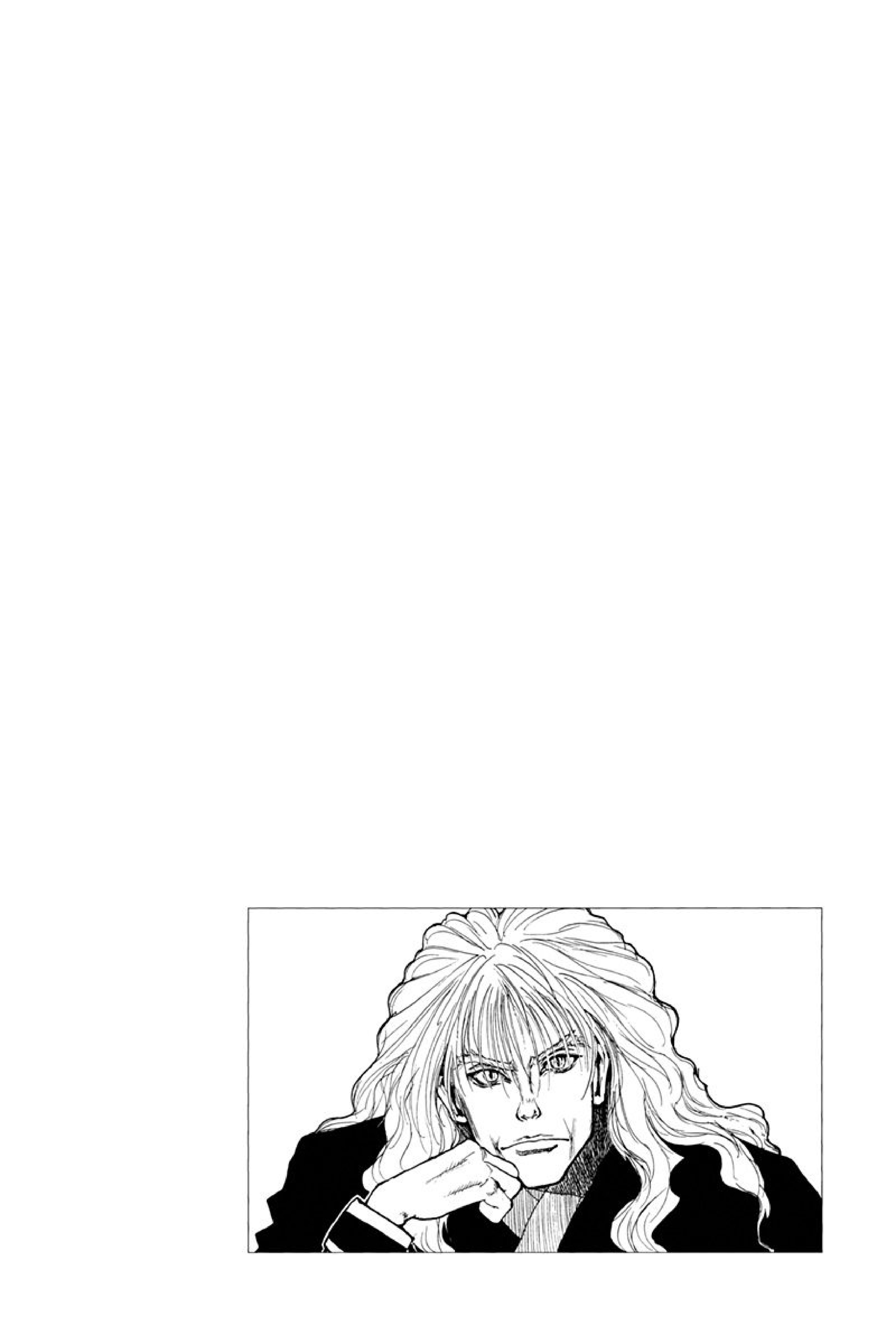 Chargement... Ch.42 p.20
