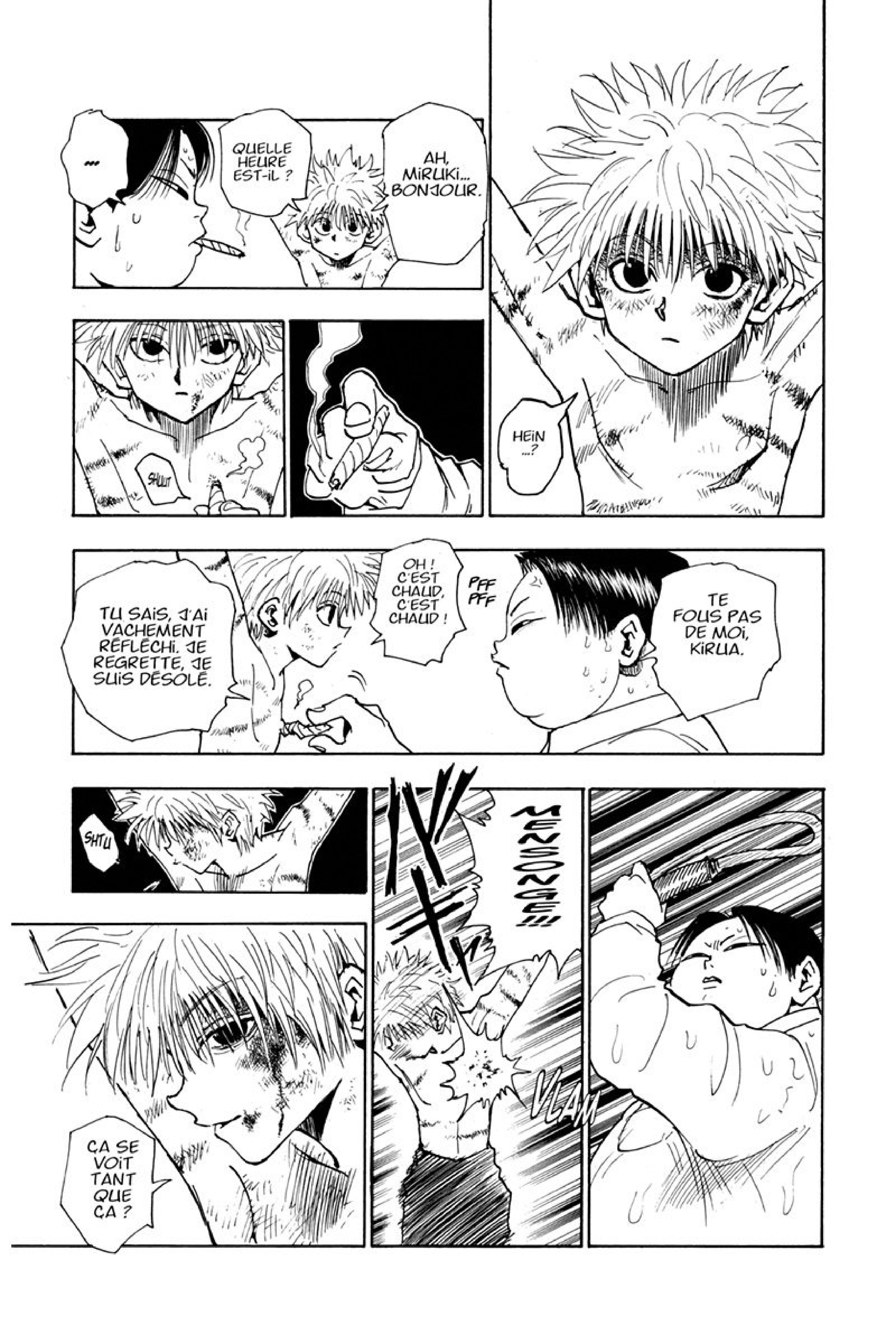Chargement... Ch.42 p.3