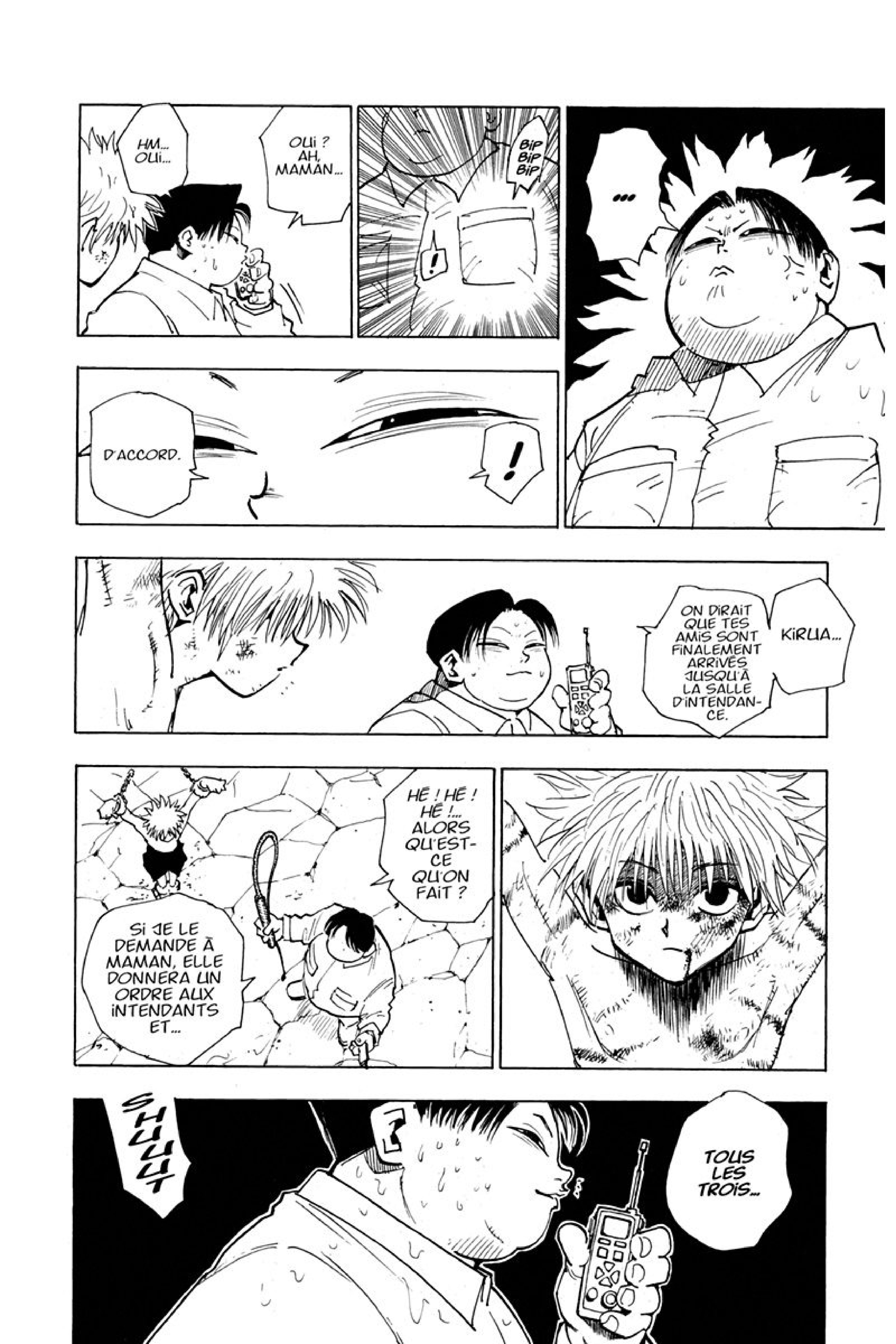 Chargement... Ch.42 p.4