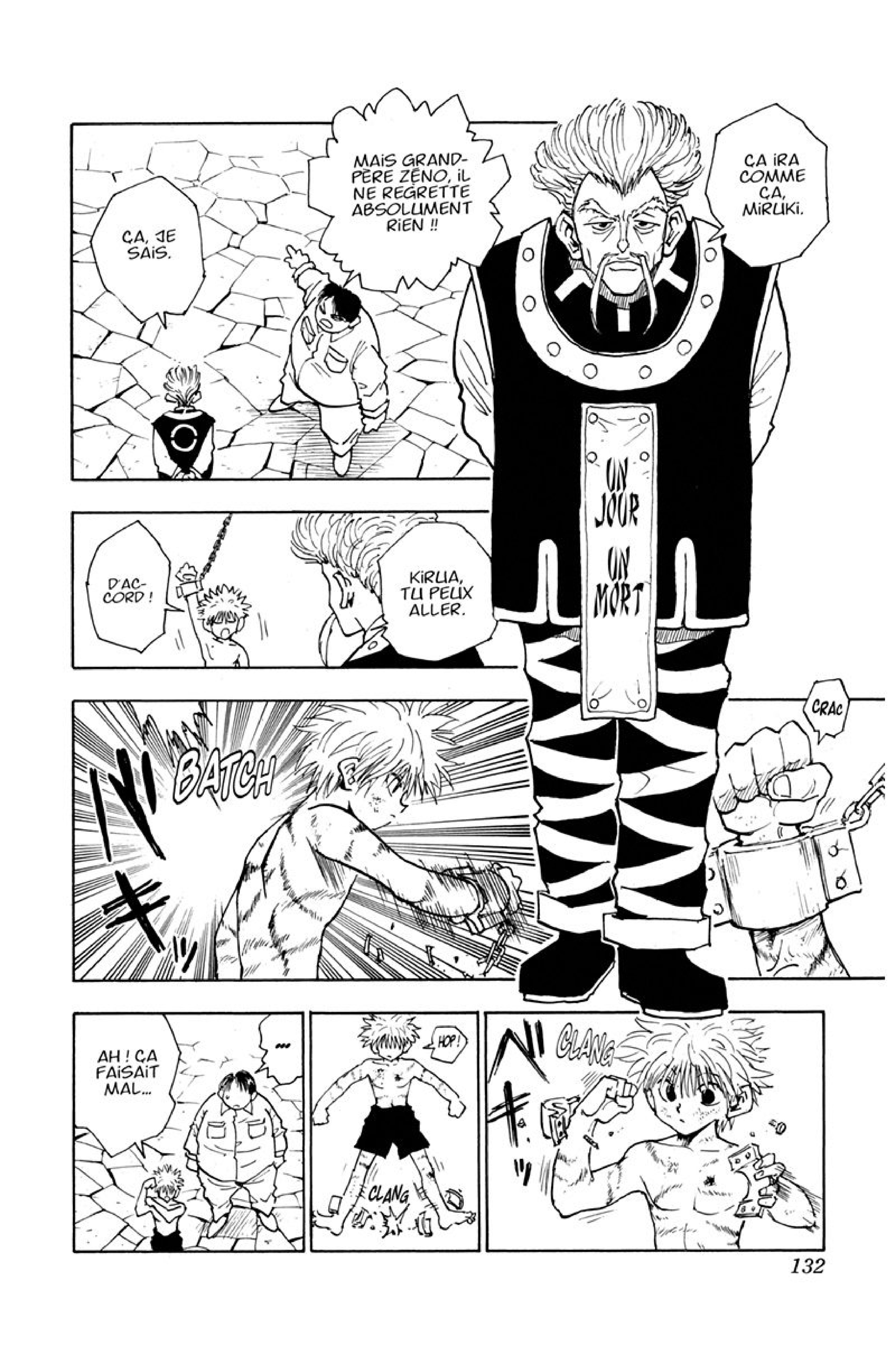 Chargement... Ch.42 p.6