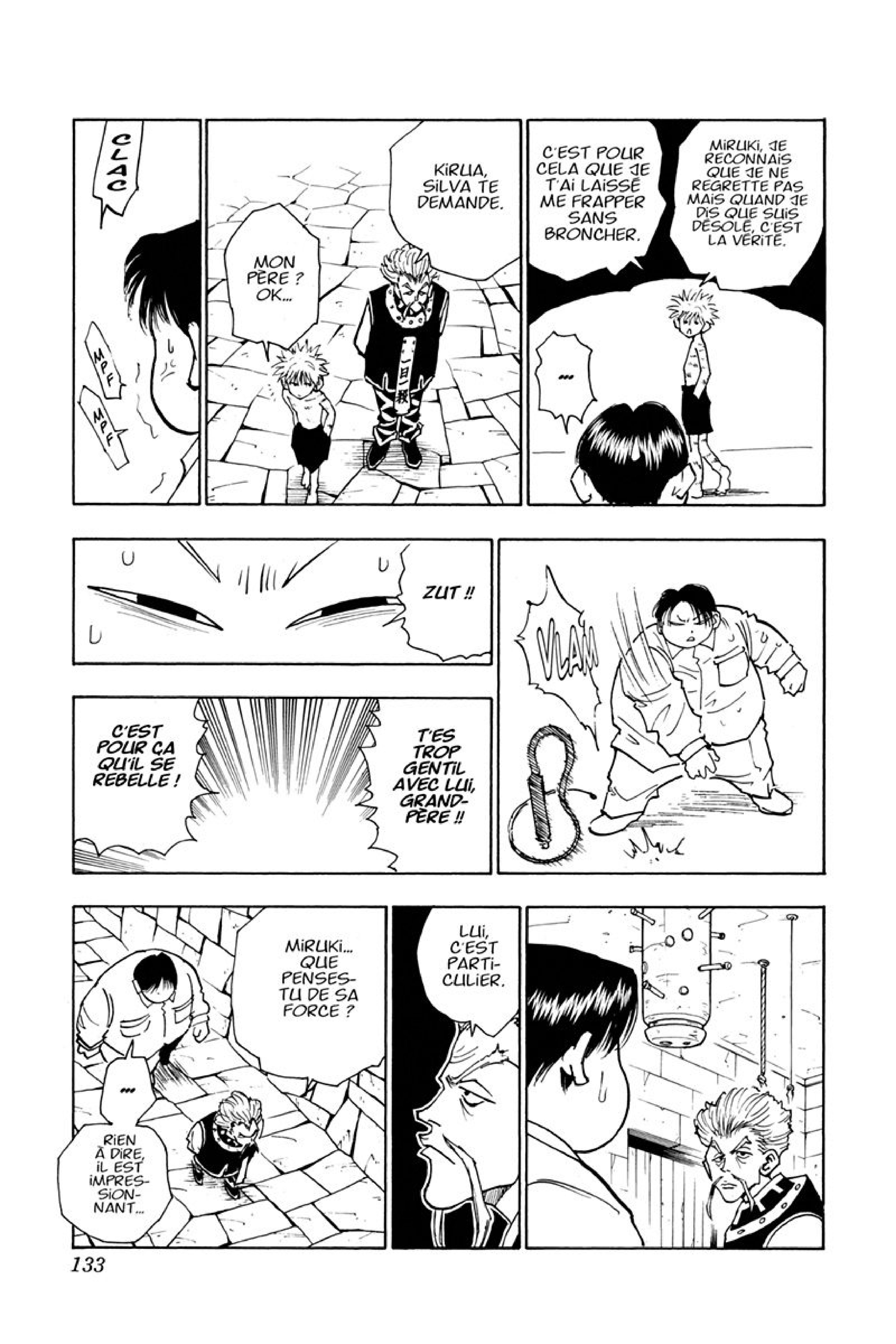 Chargement... Ch.42 p.7