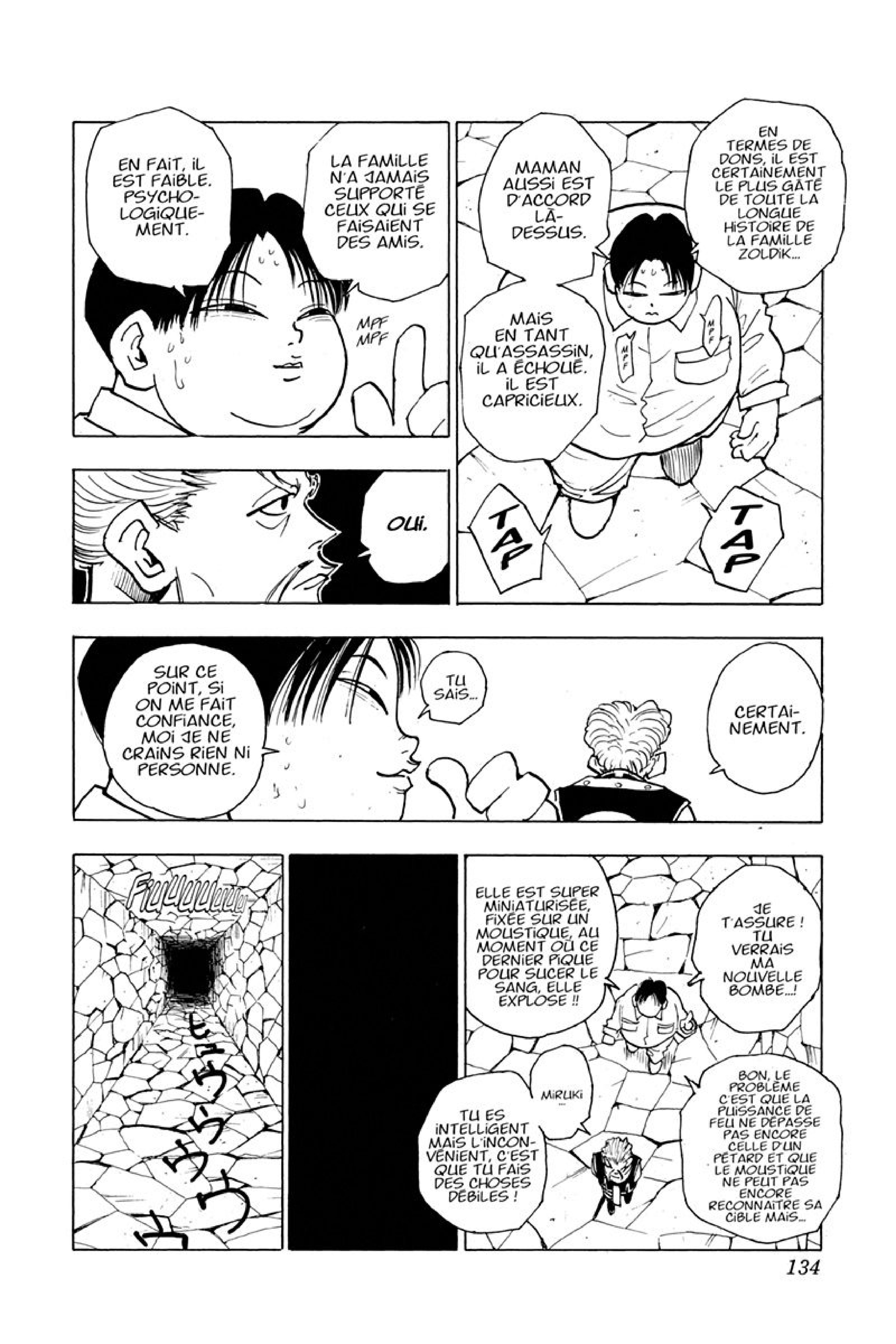 Chargement... Ch.42 p.8