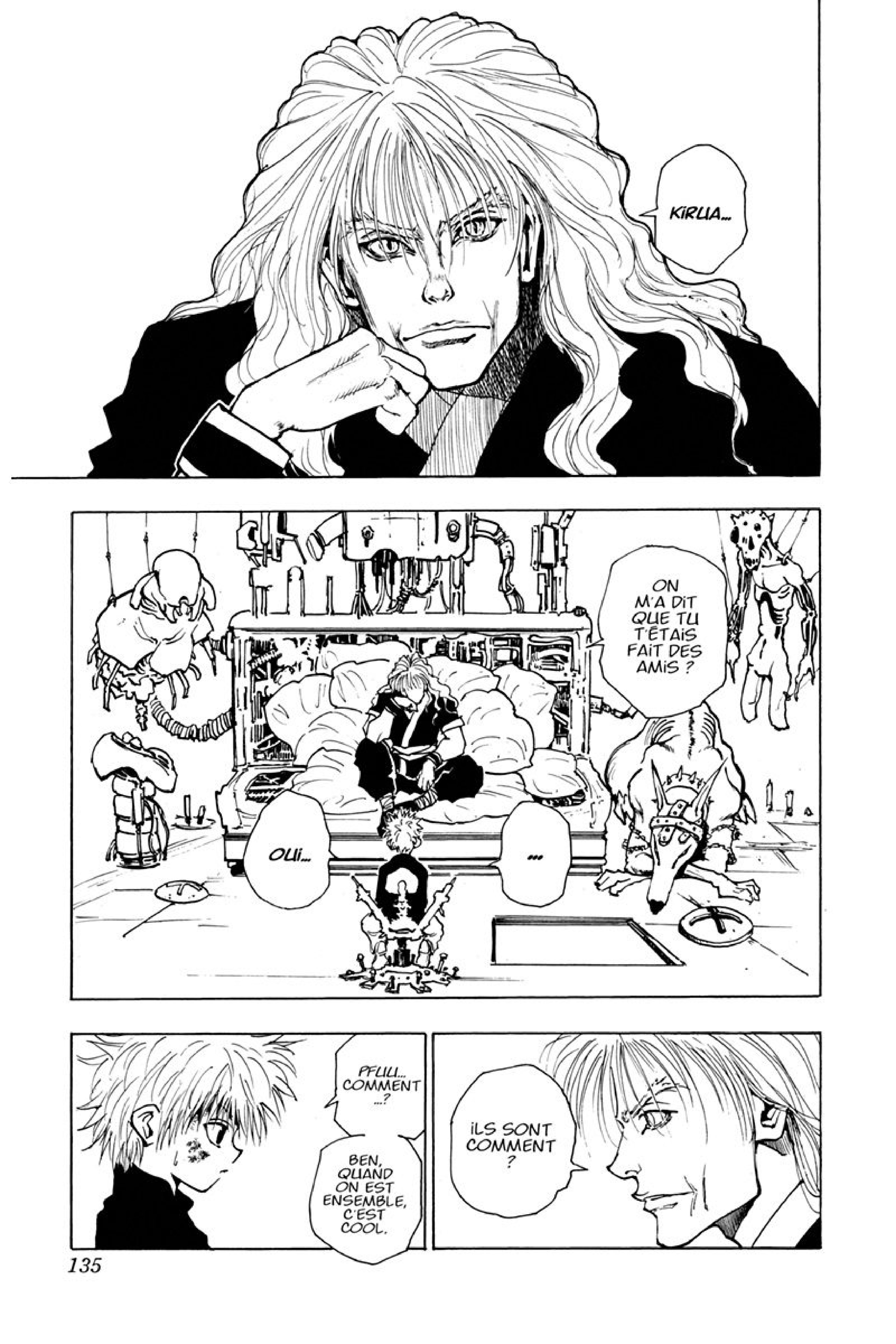 Chargement... Ch.42 p.9
