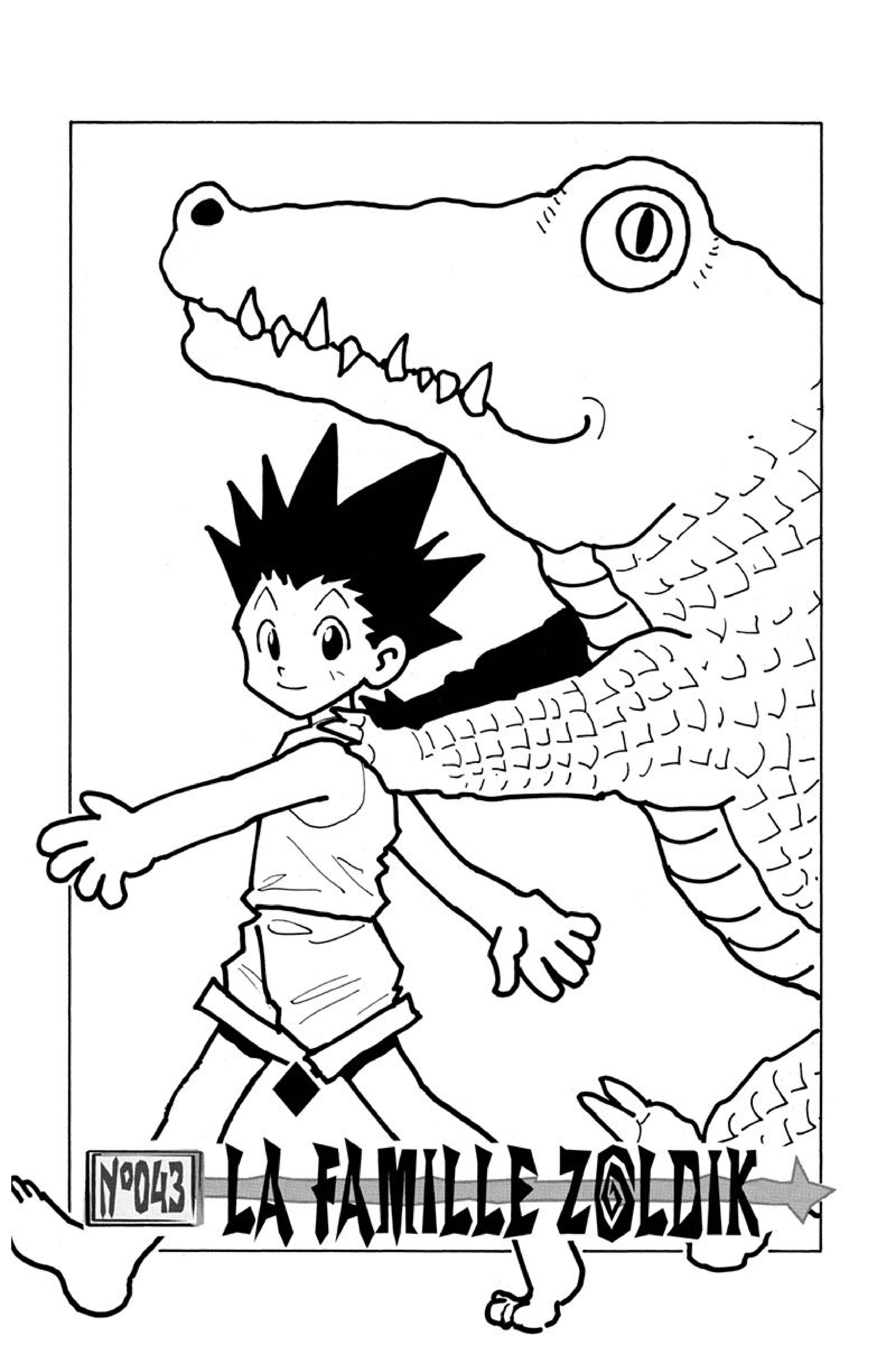 Chargement... Ch.43 p.1